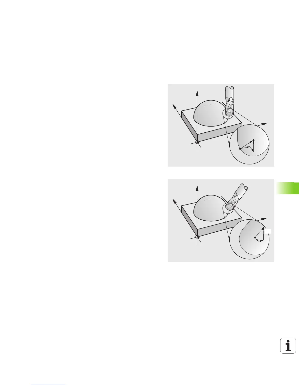 Page #487 background image