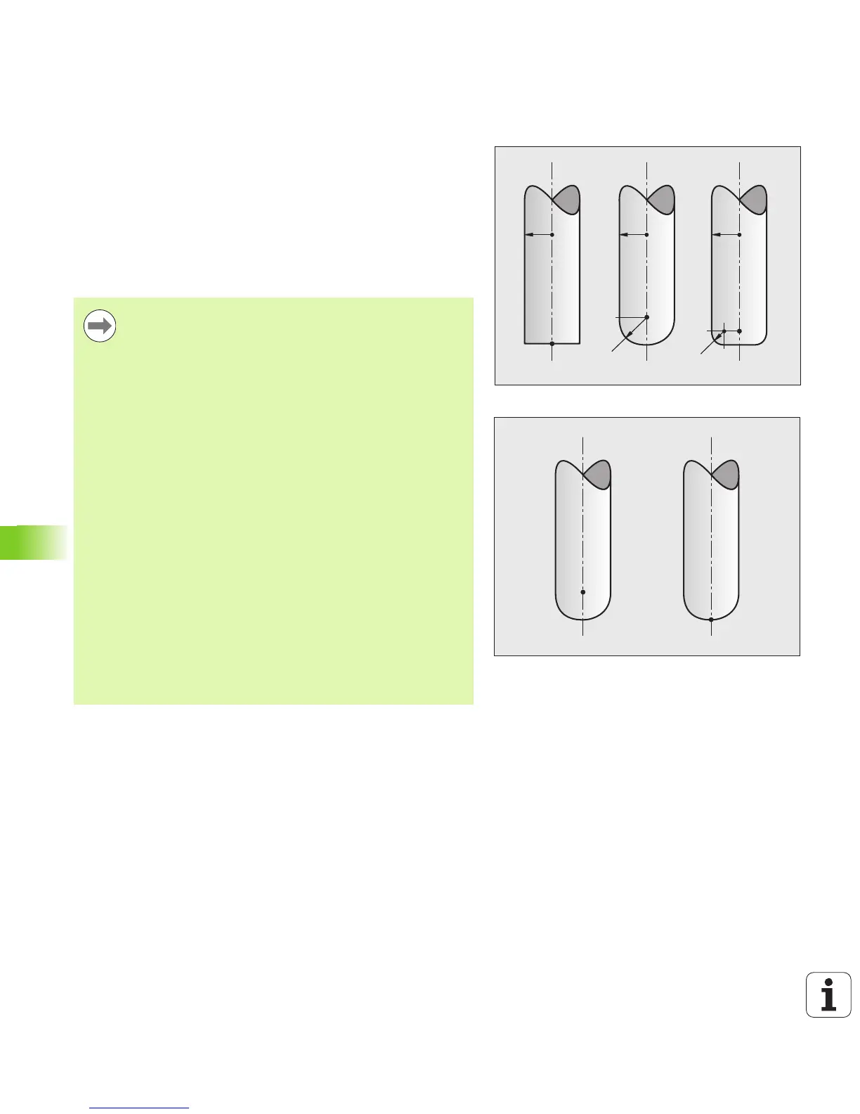 Page #488 background image