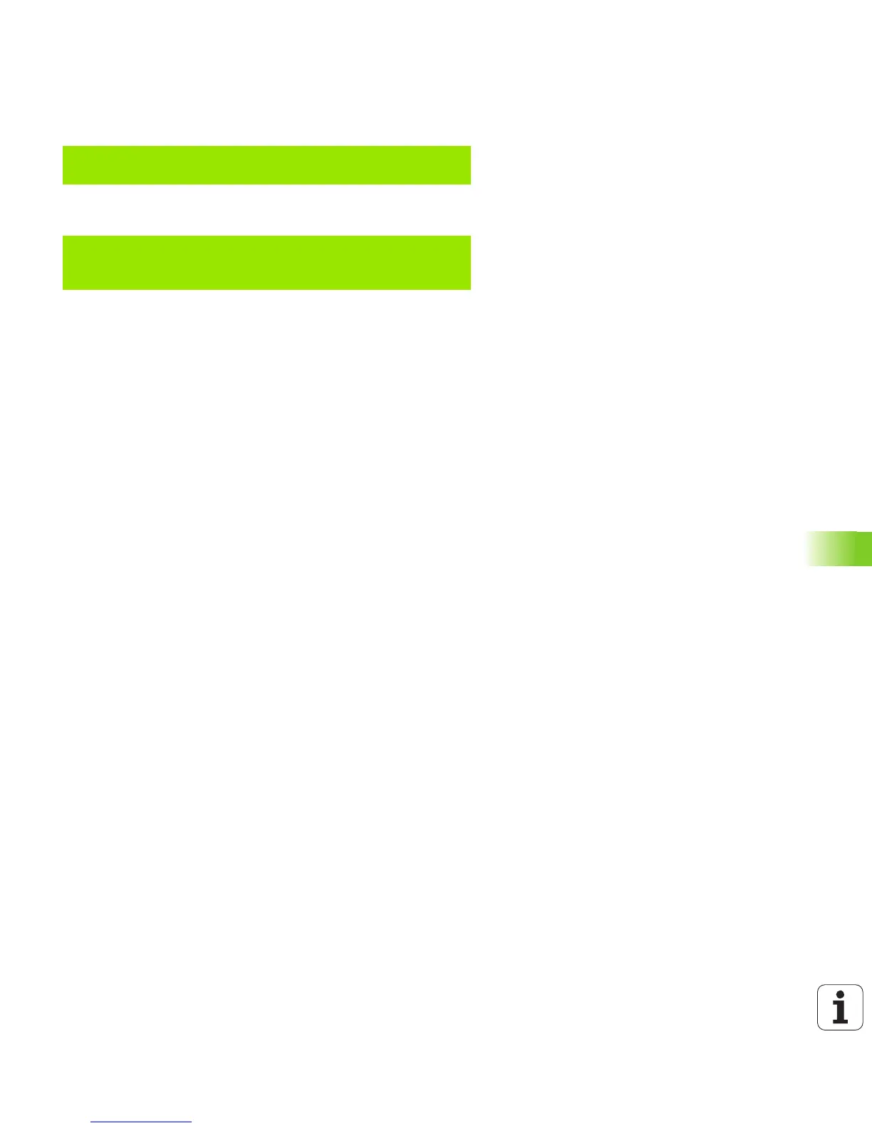 Page #491 background image