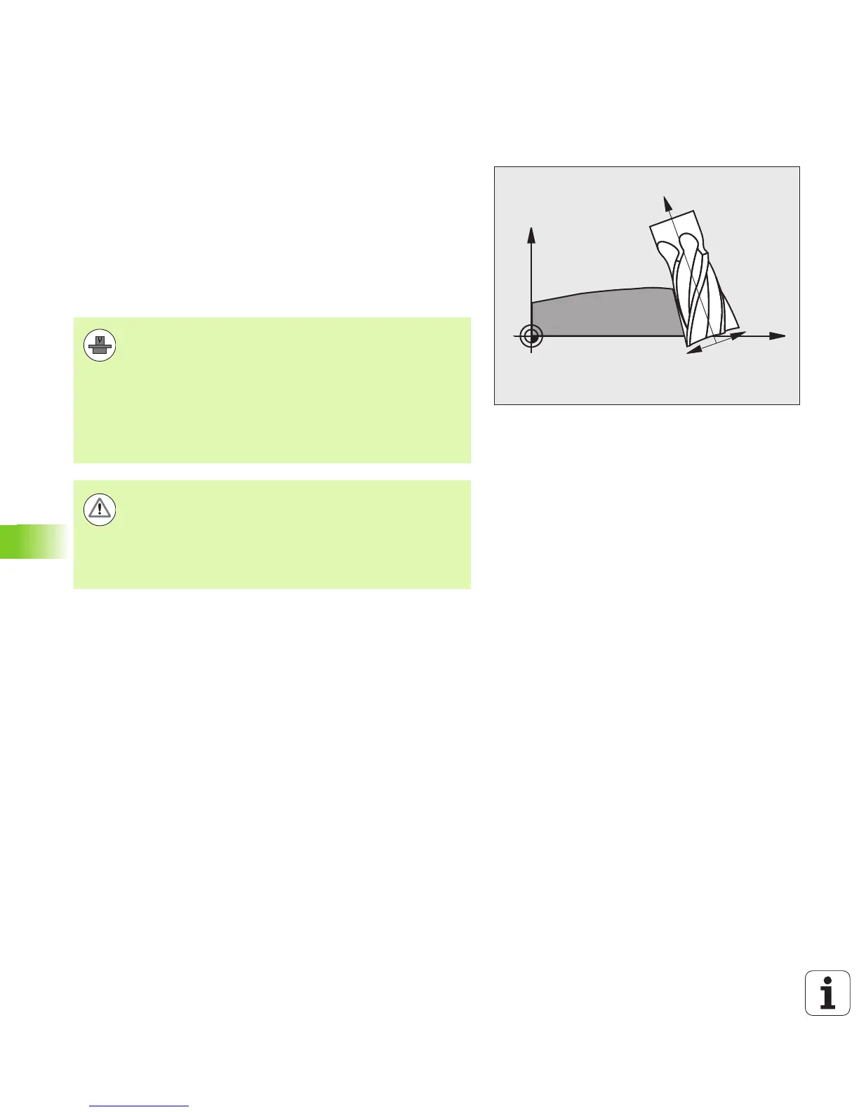 Page #492 background image