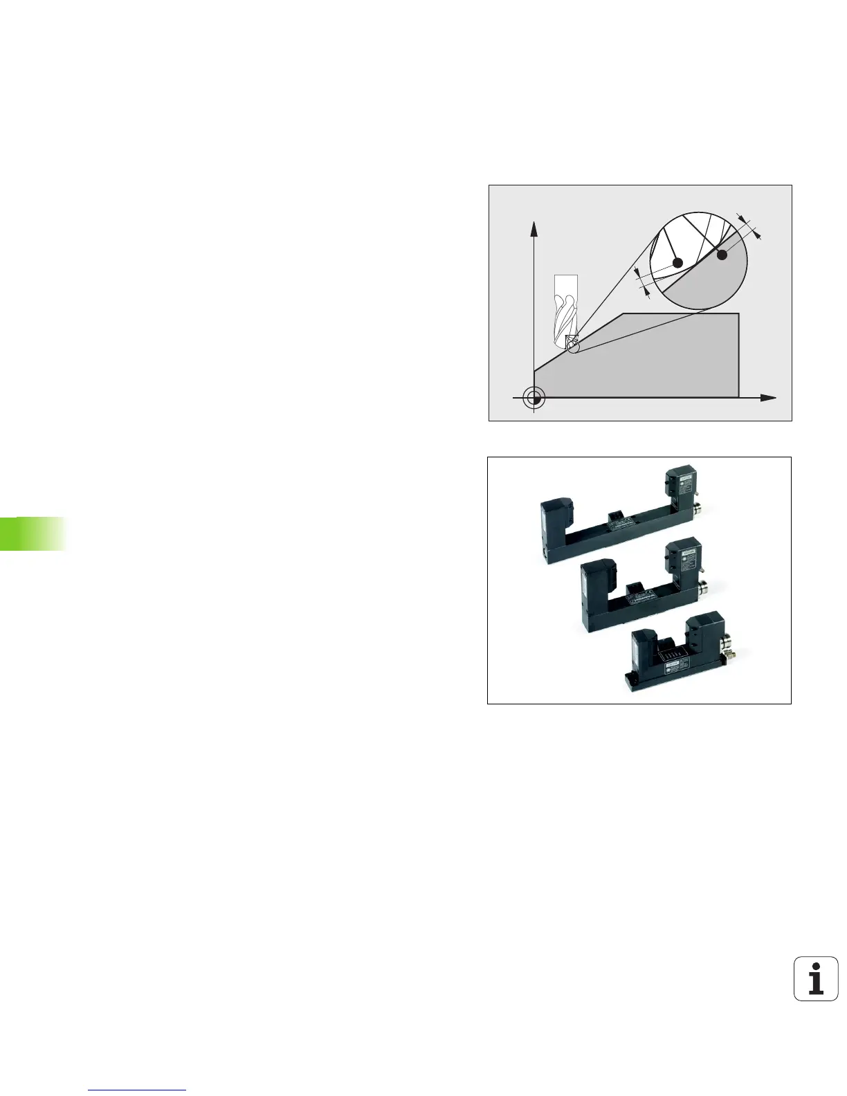 Page #494 background image