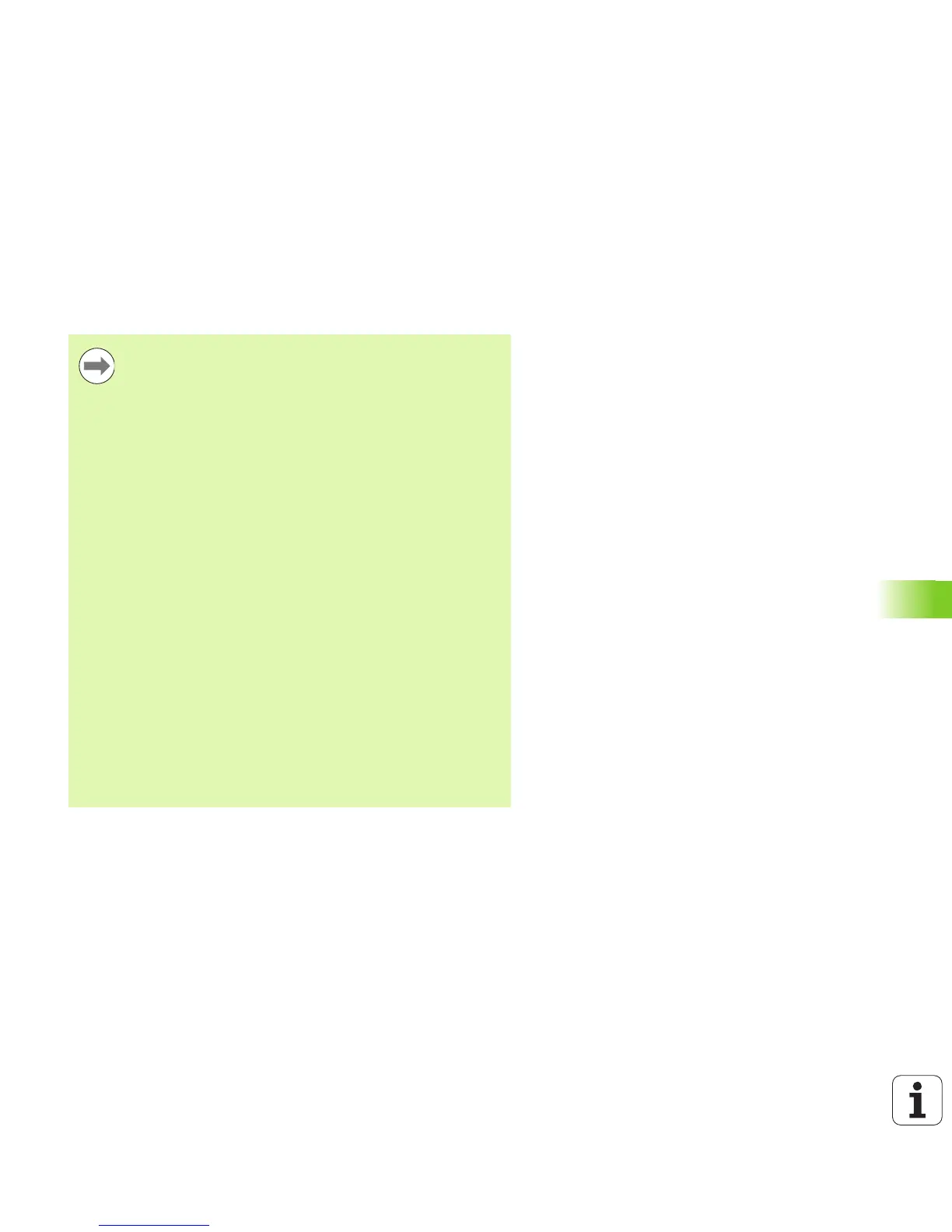 Page #499 background image