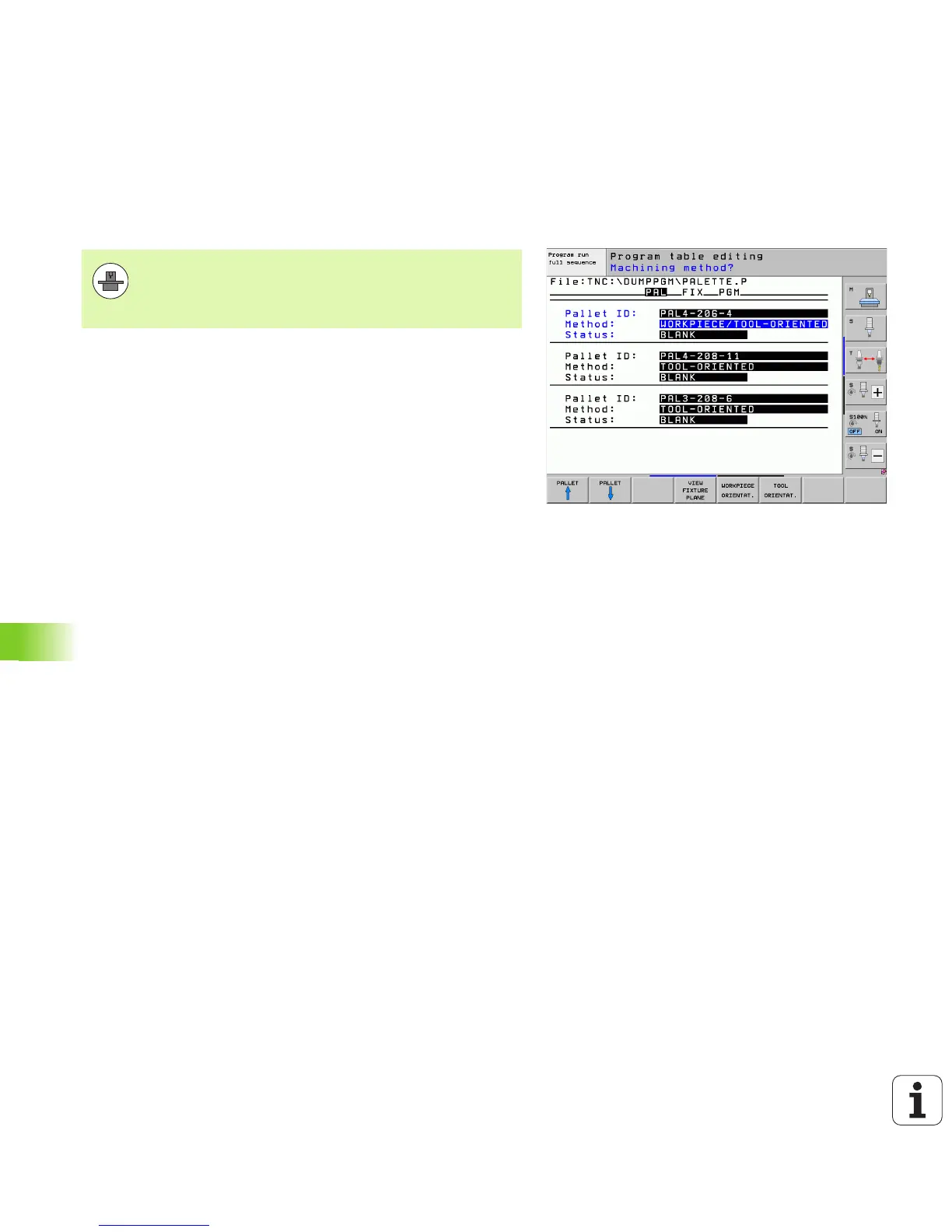 Page #508 background image