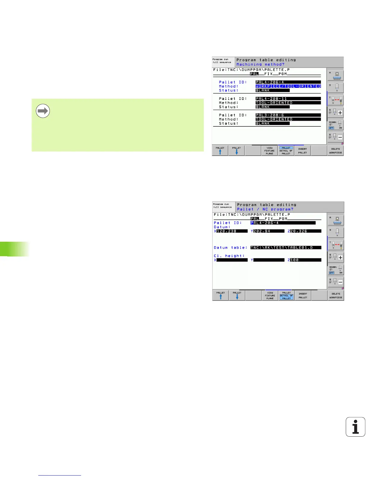 Page #514 background image