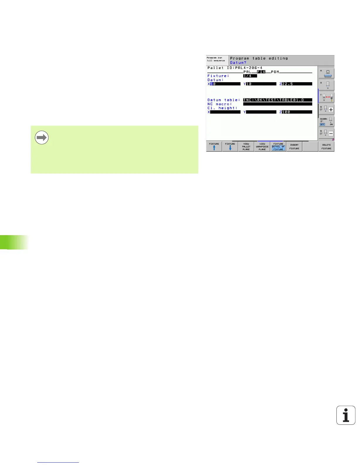 Page #516 background image