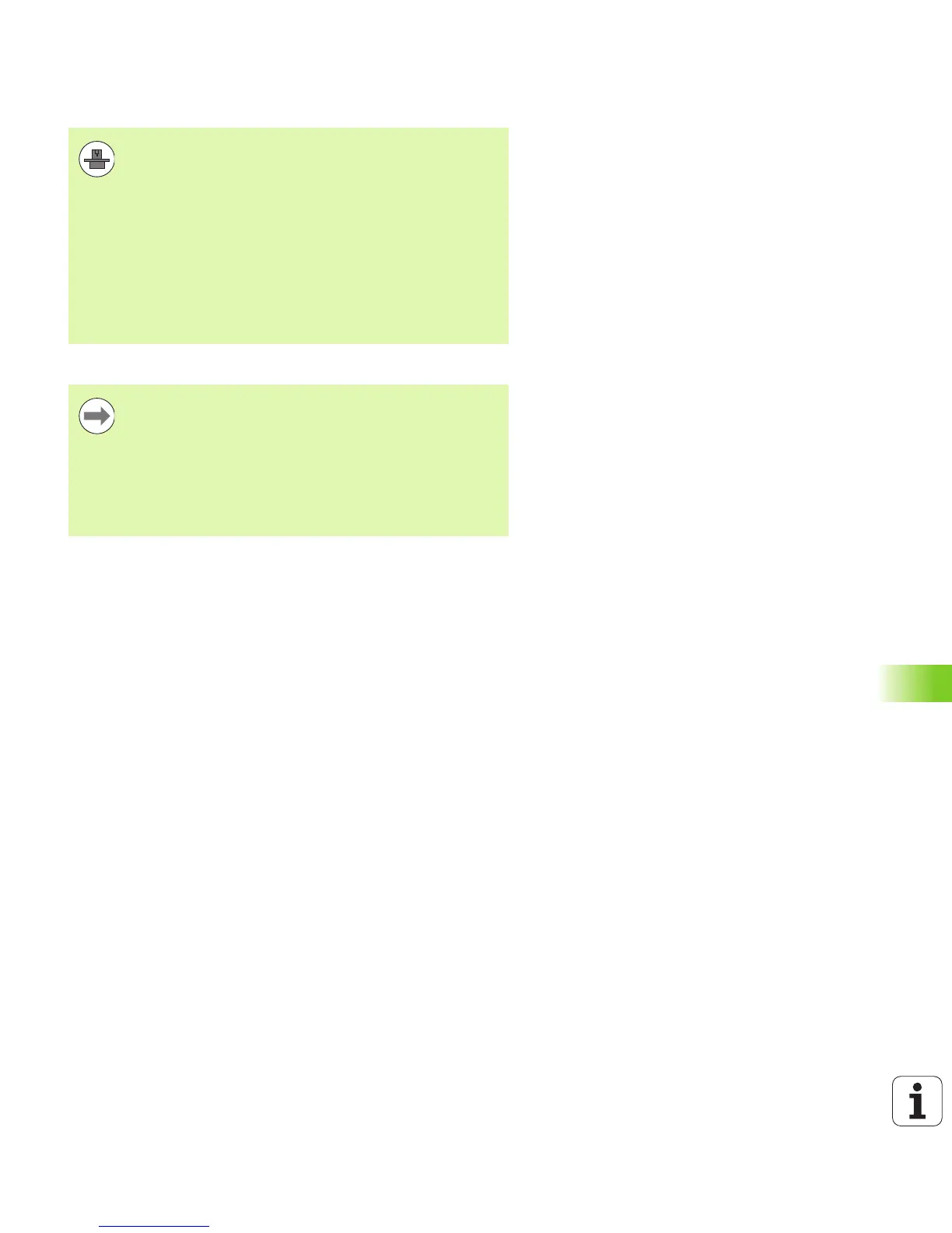 Page #523 background image