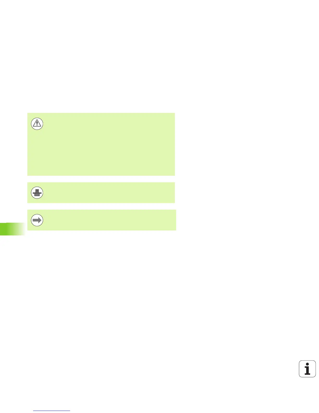 Page #528 background image