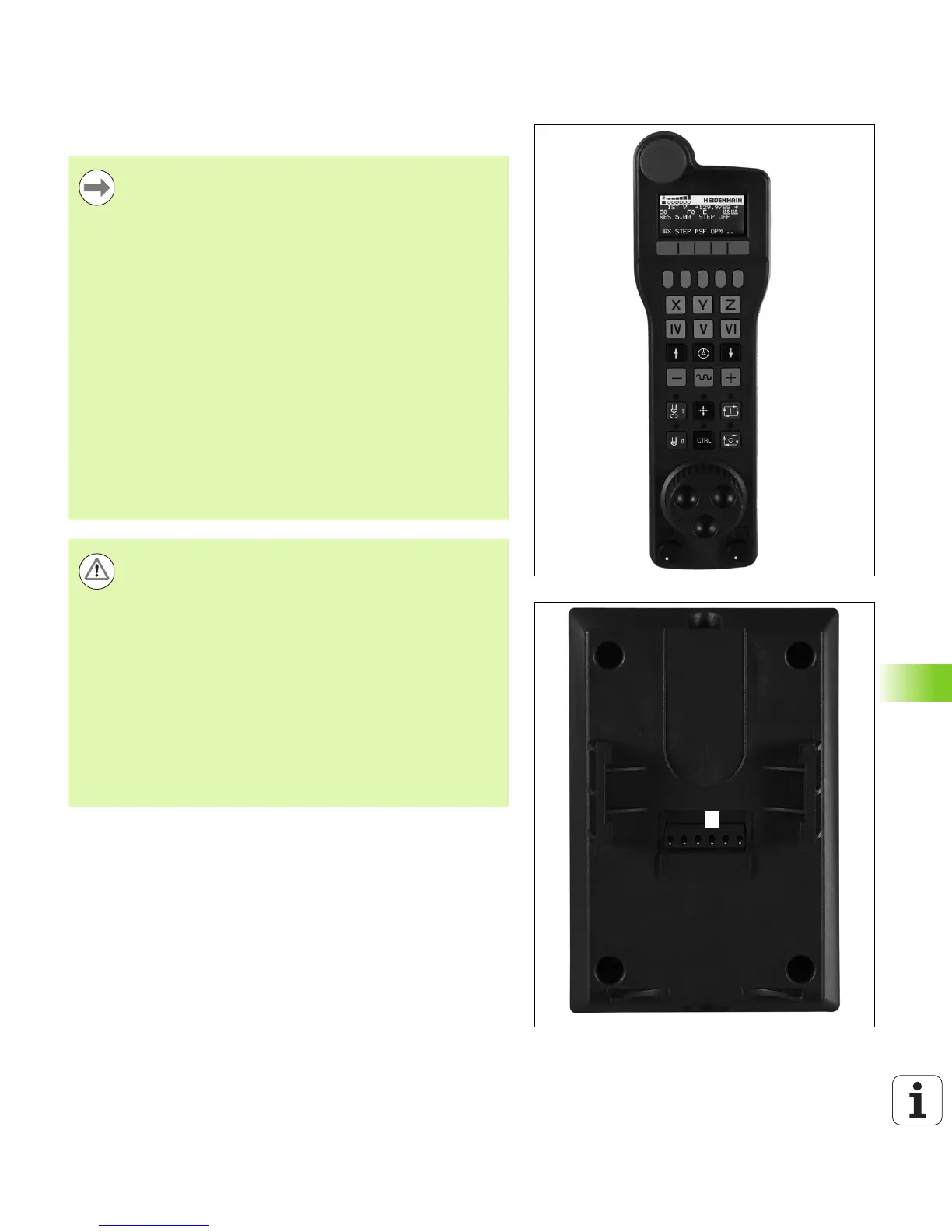 Page #531 background image