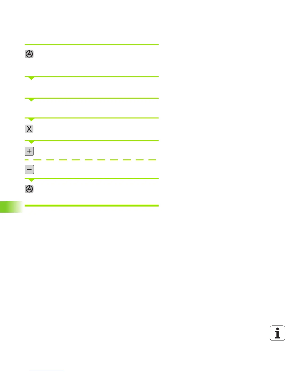 Page #534 background image