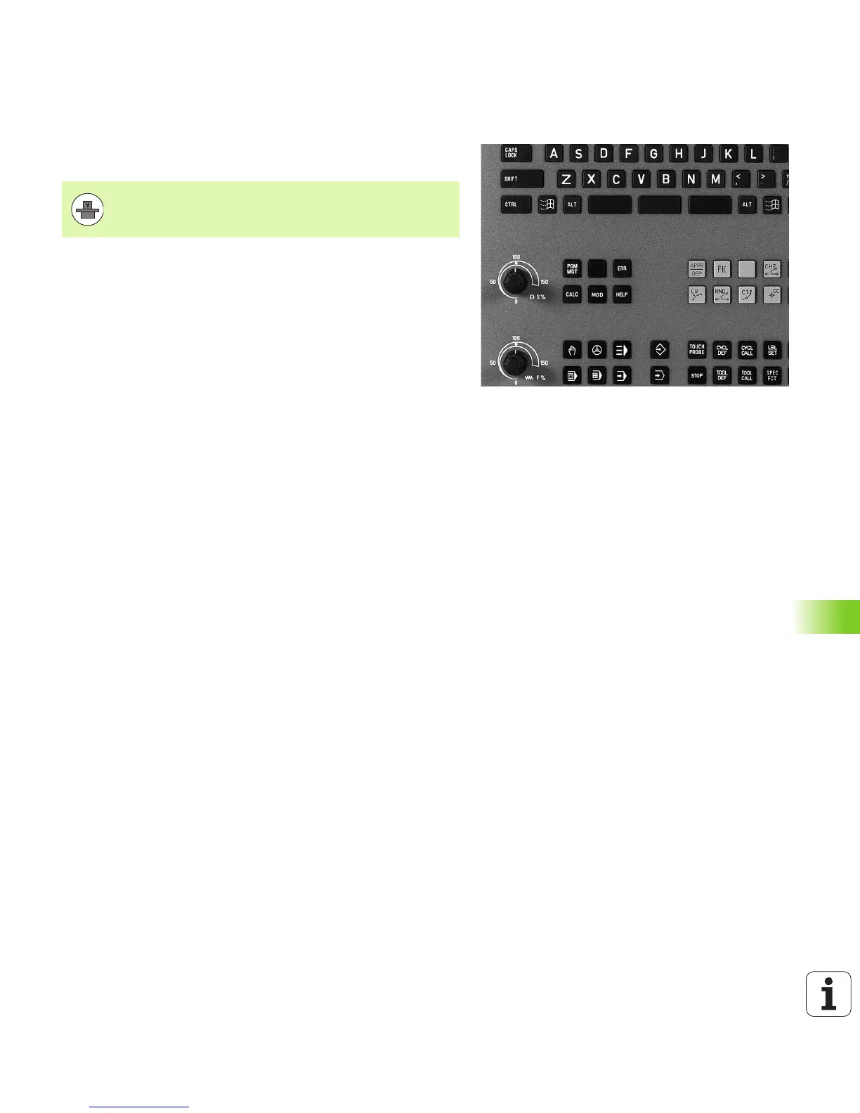 Page #539 background image