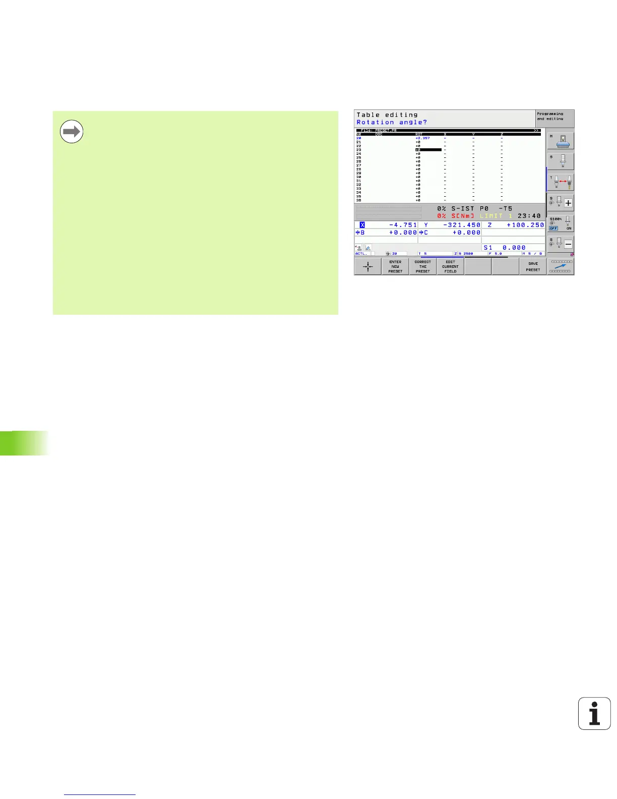 Page #542 background image
