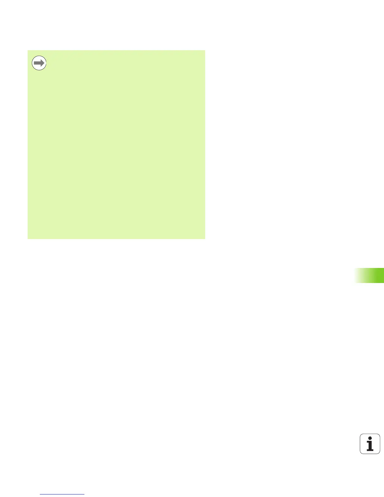Page #543 background image