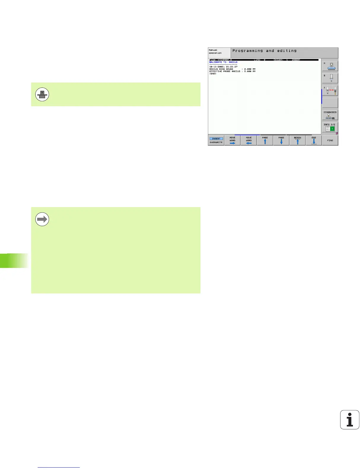 Page #550 background image
