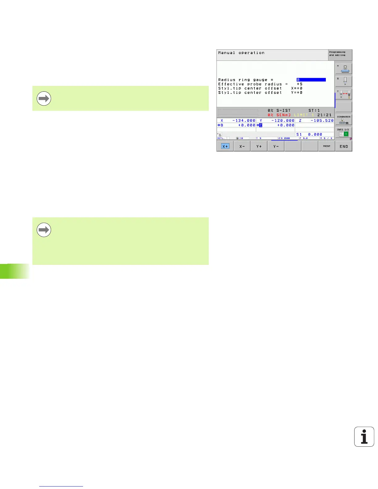 Page #556 background image