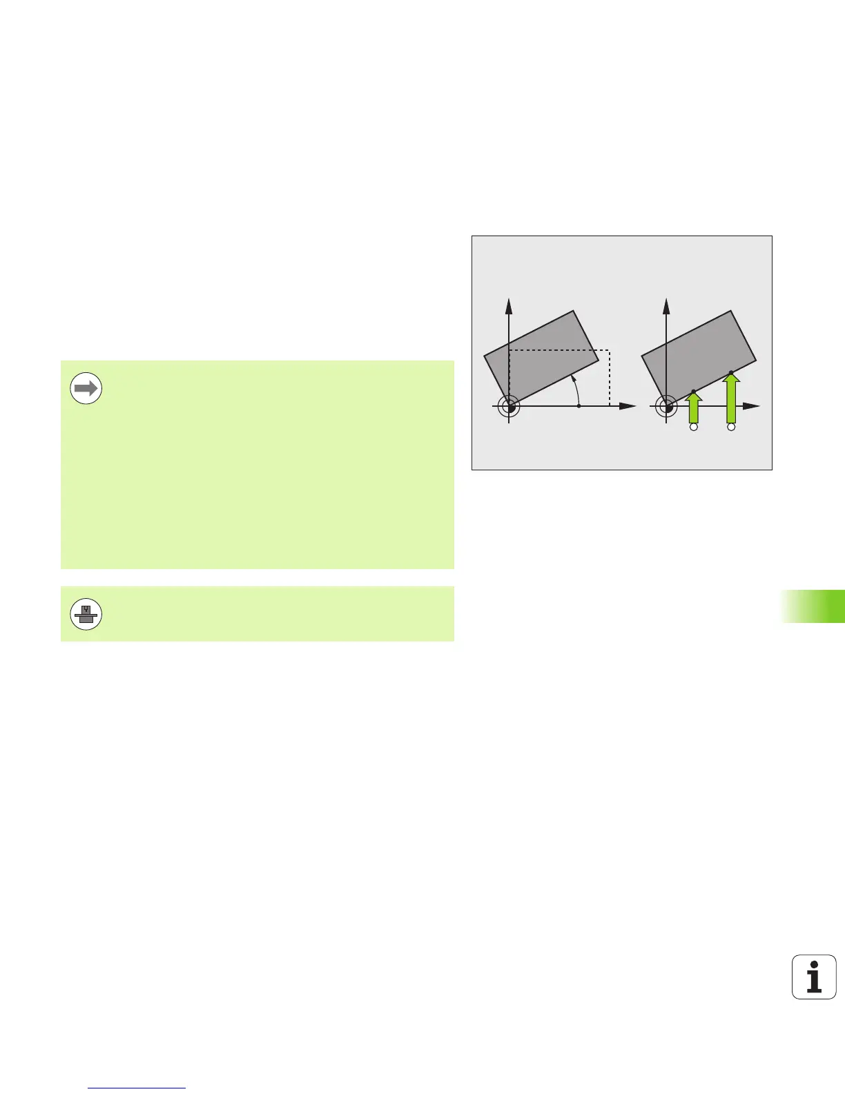 Page #557 background image