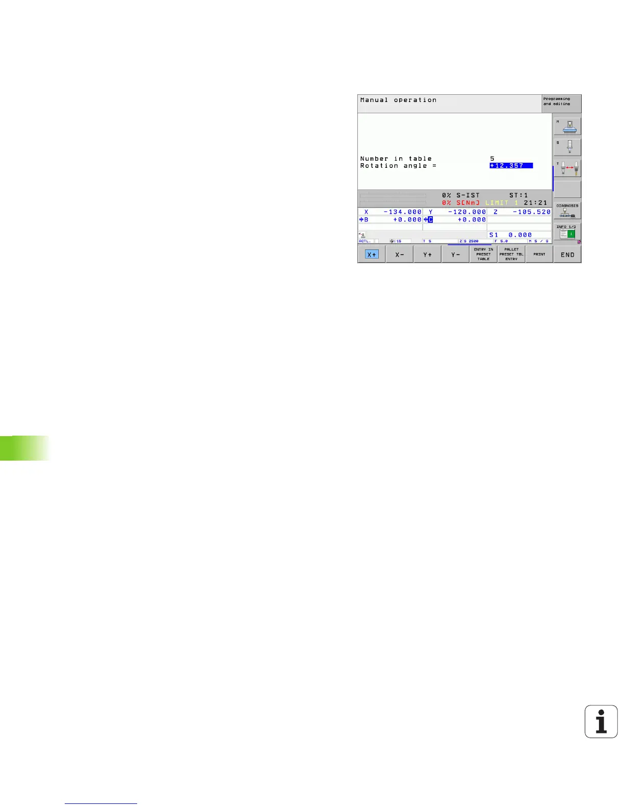 Page #560 background image