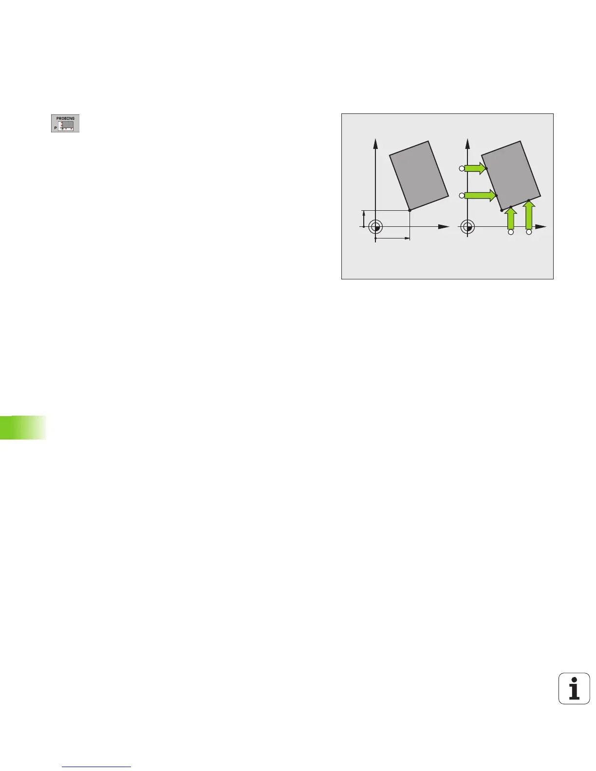 Page #564 background image