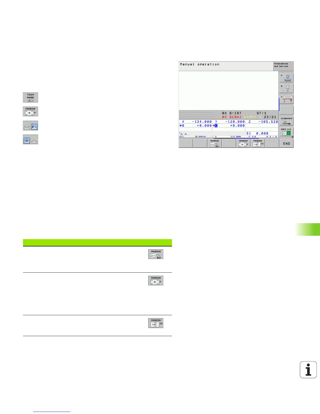Page #567 background image