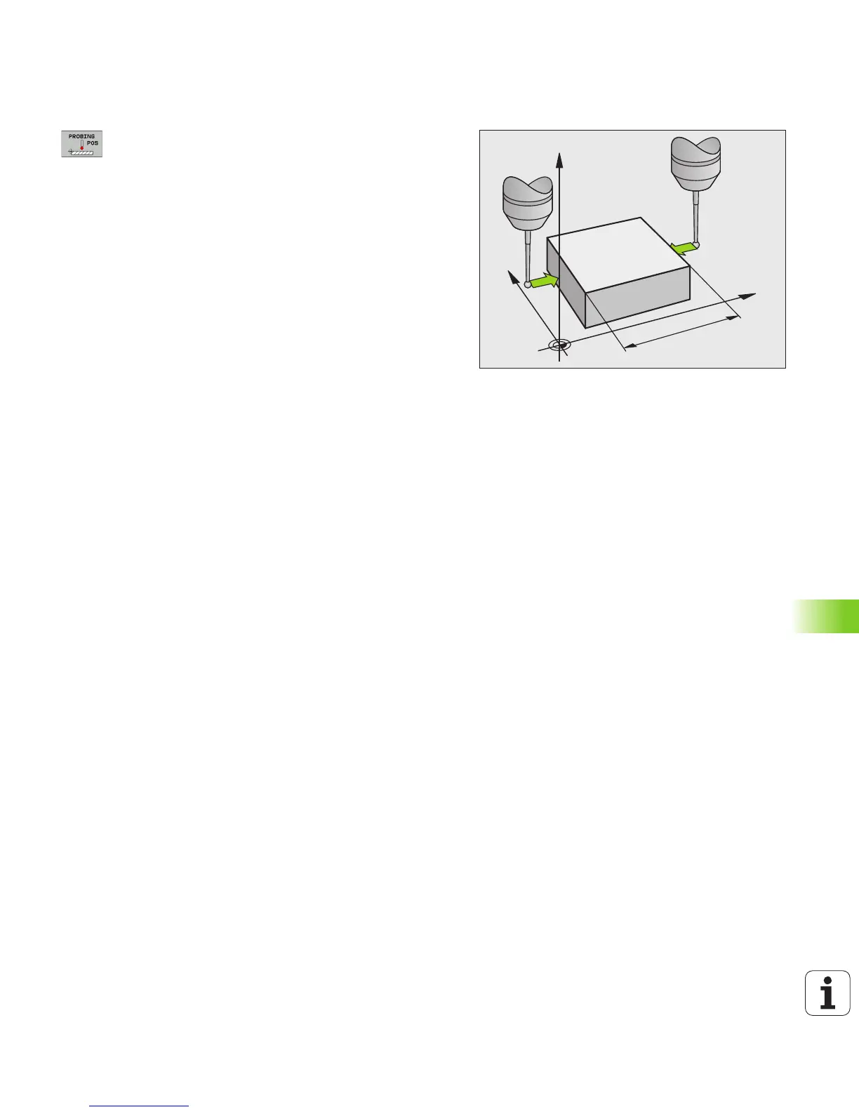 Page #569 background image