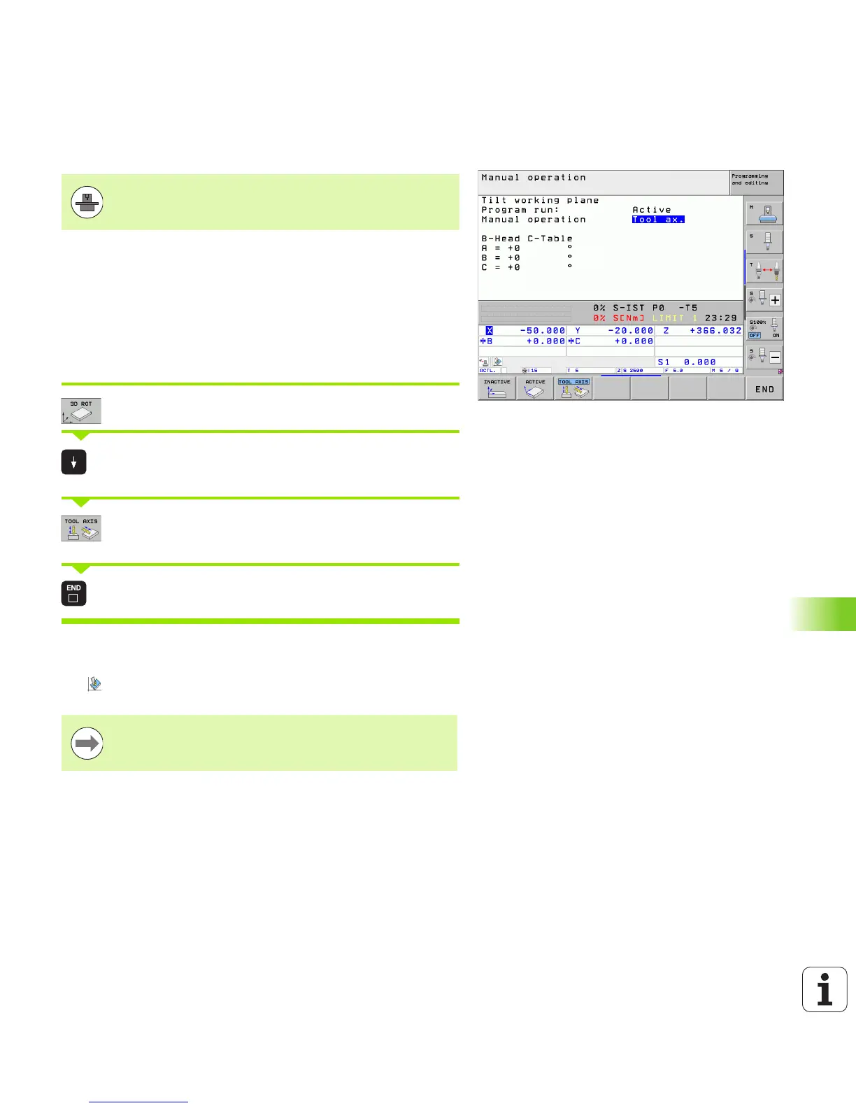 Page #577 background image