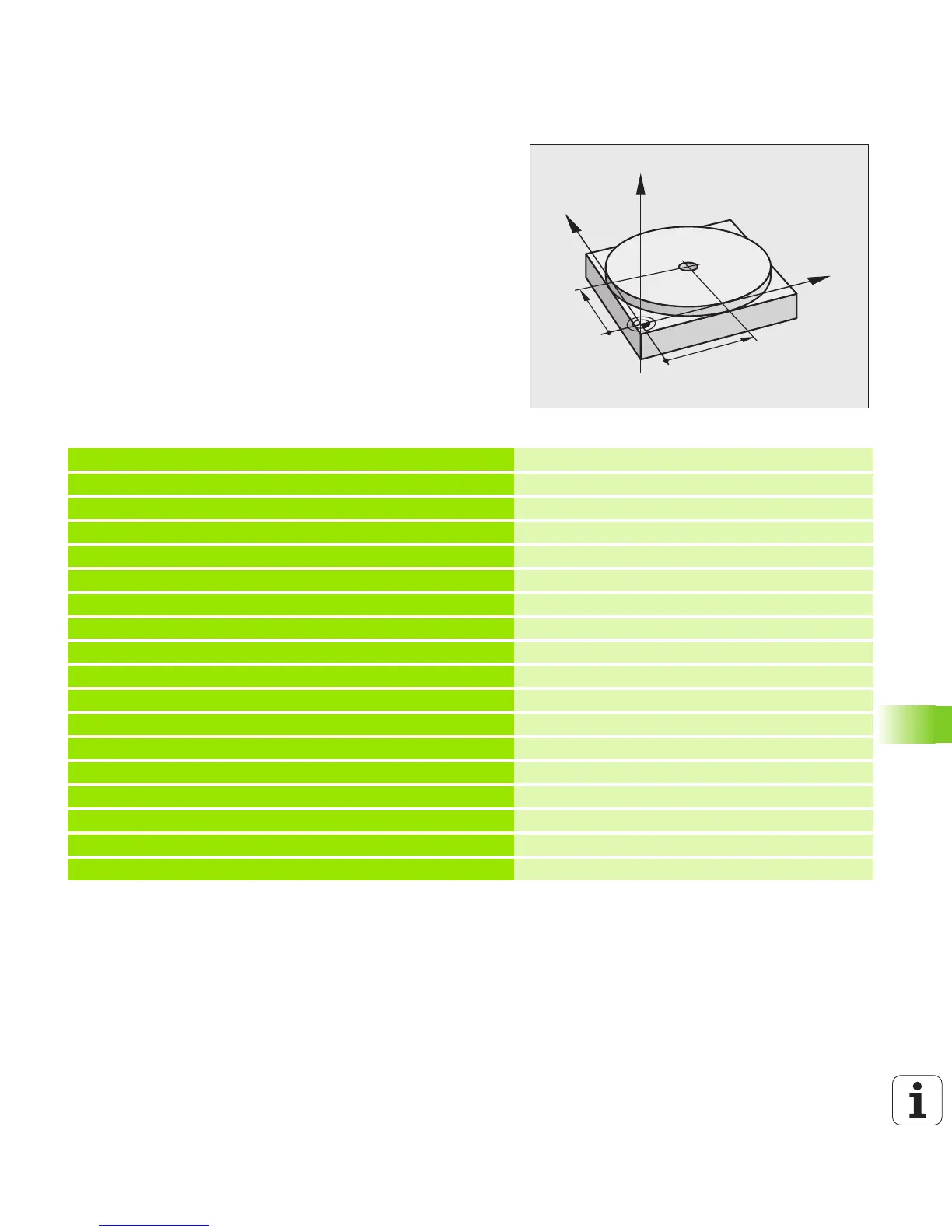 Page #581 background image