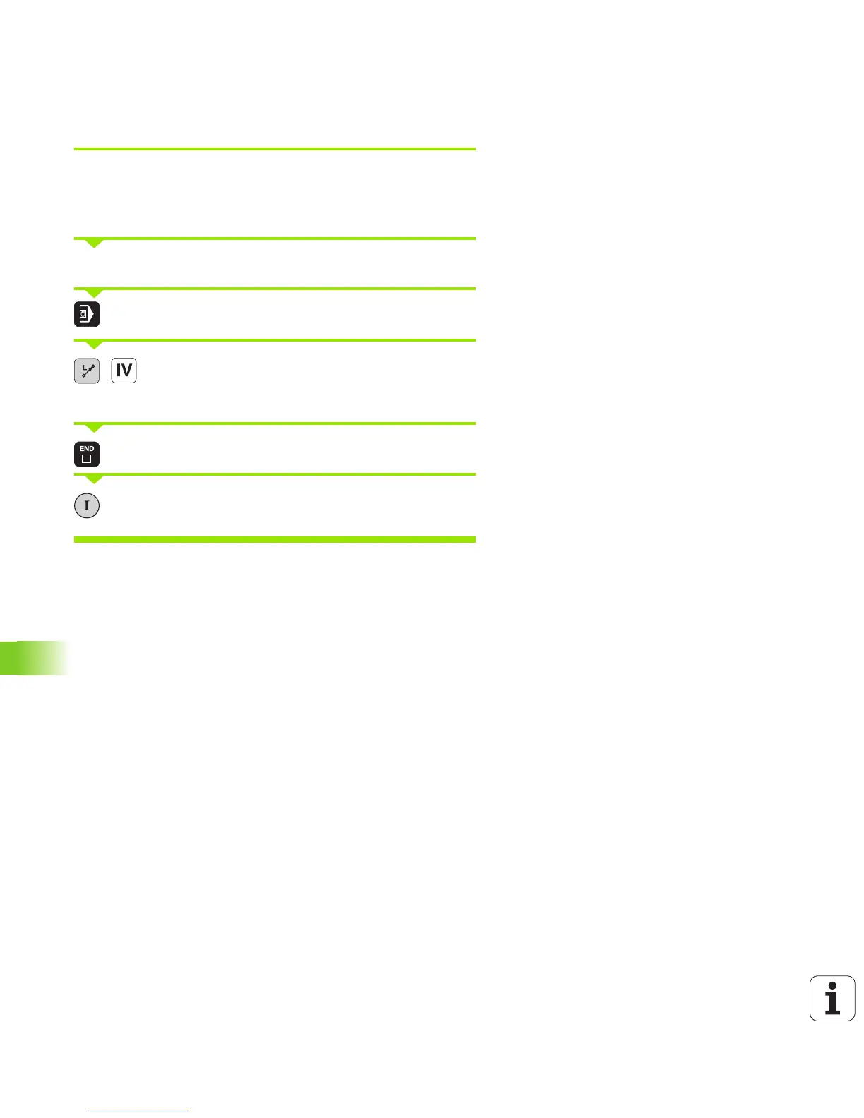 Page #582 background image