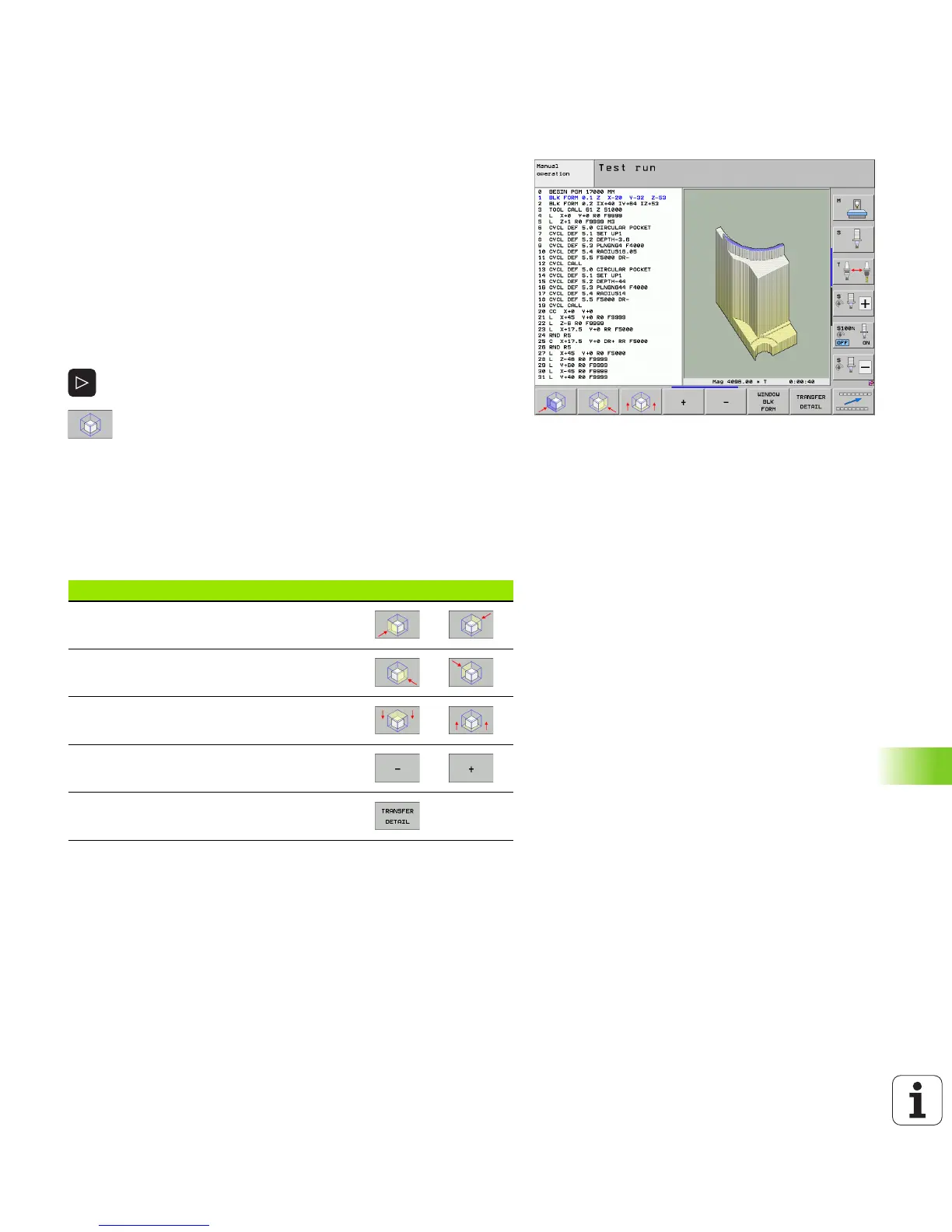 Page #593 background image