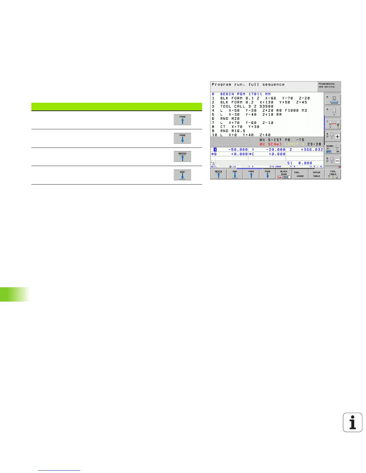 Page #596 background image