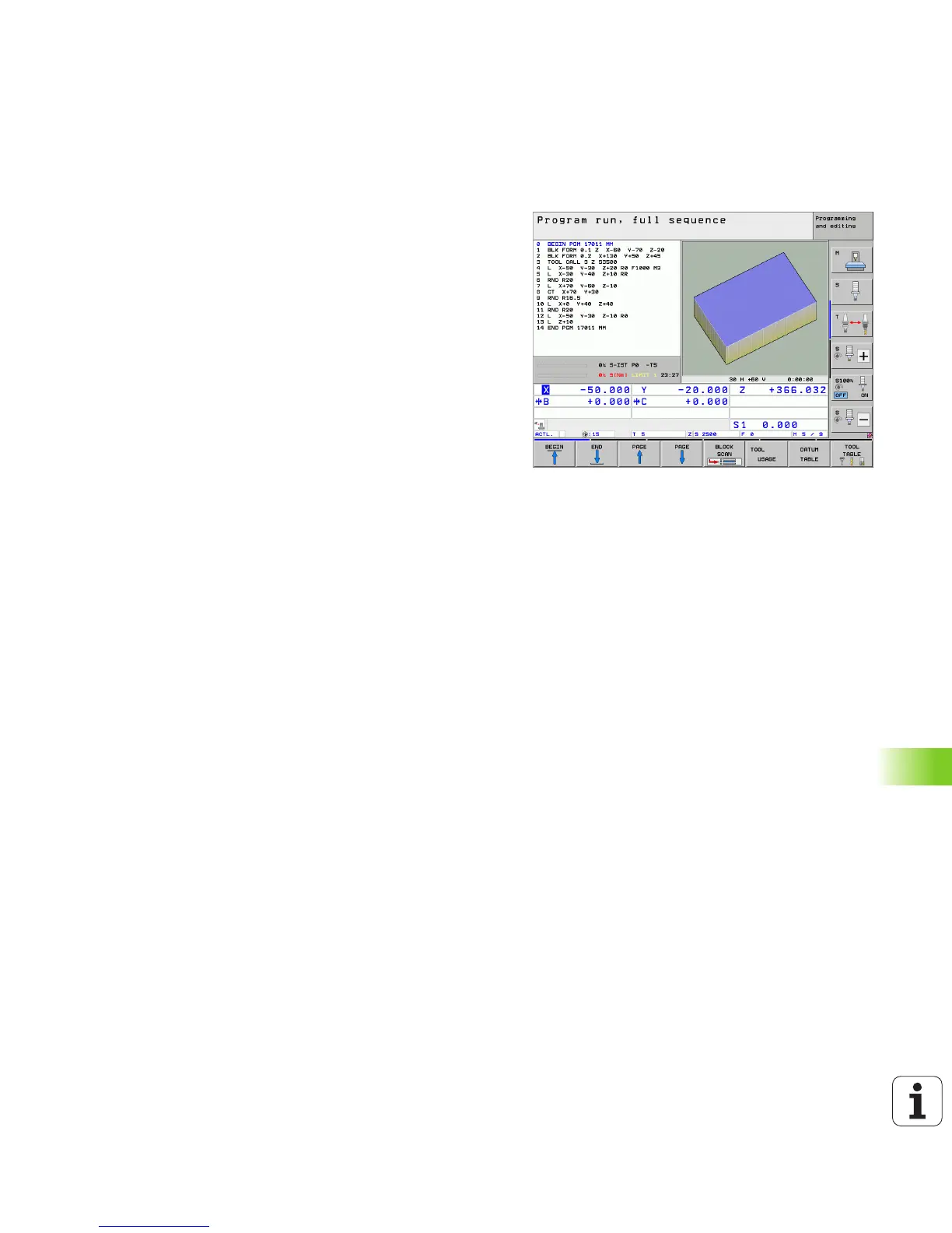 Page #603 background image