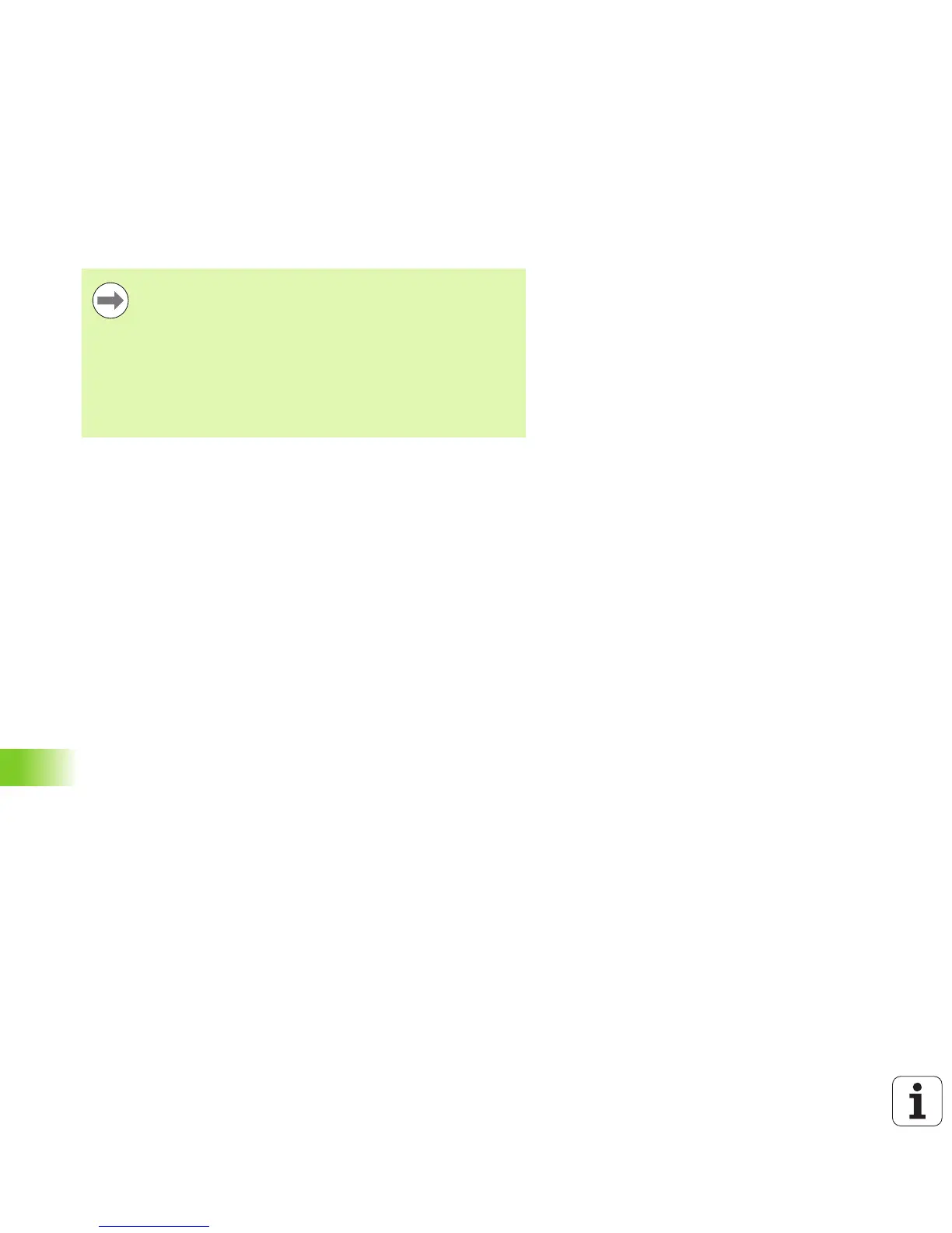 Page #604 background image