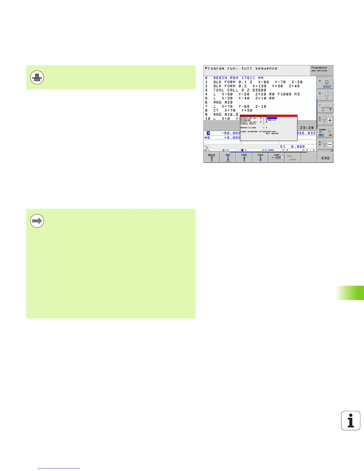 Page #609 background image