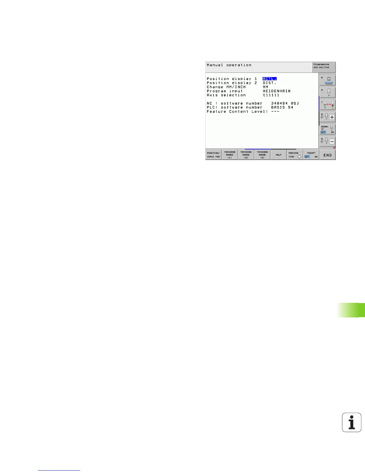 Page #619 background image