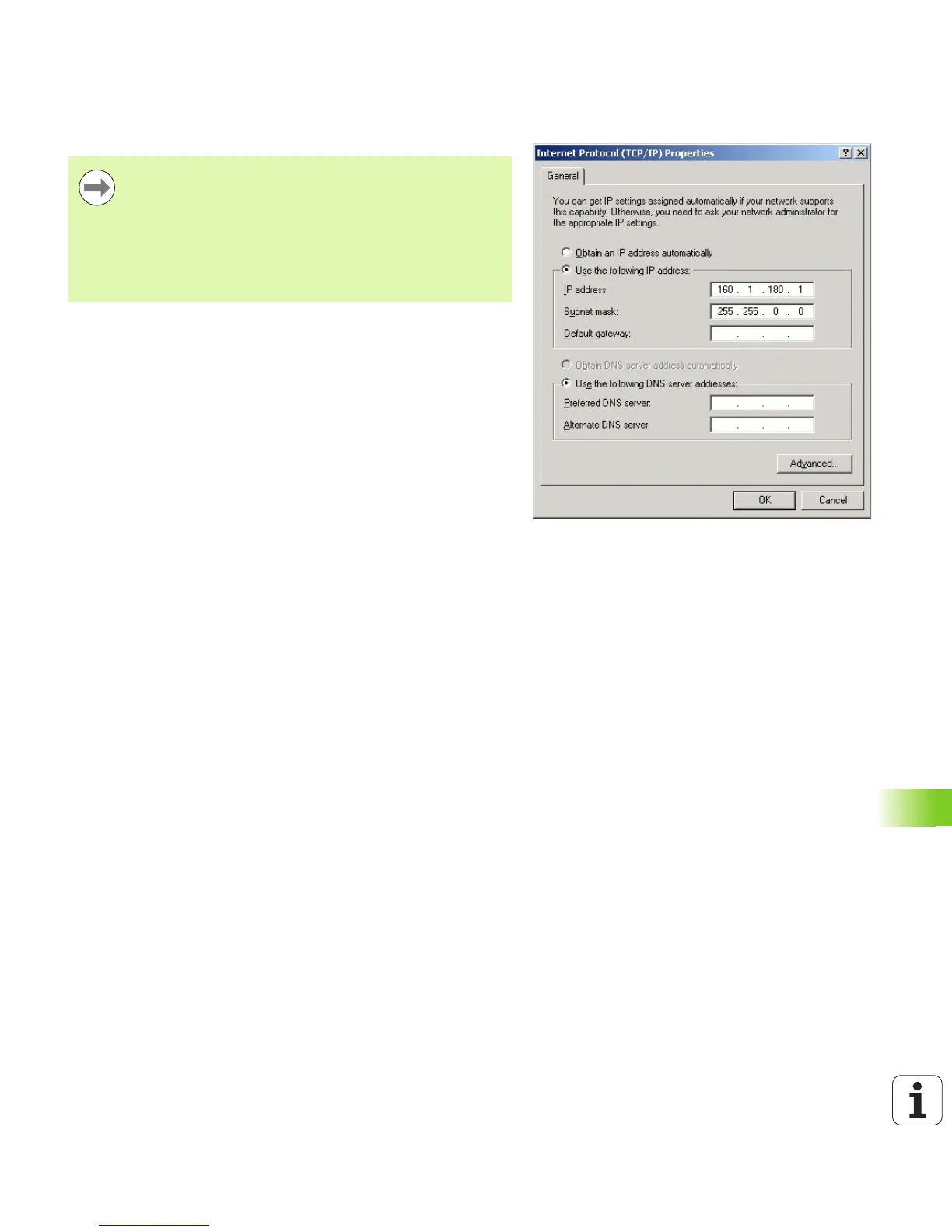 Page #629 background image