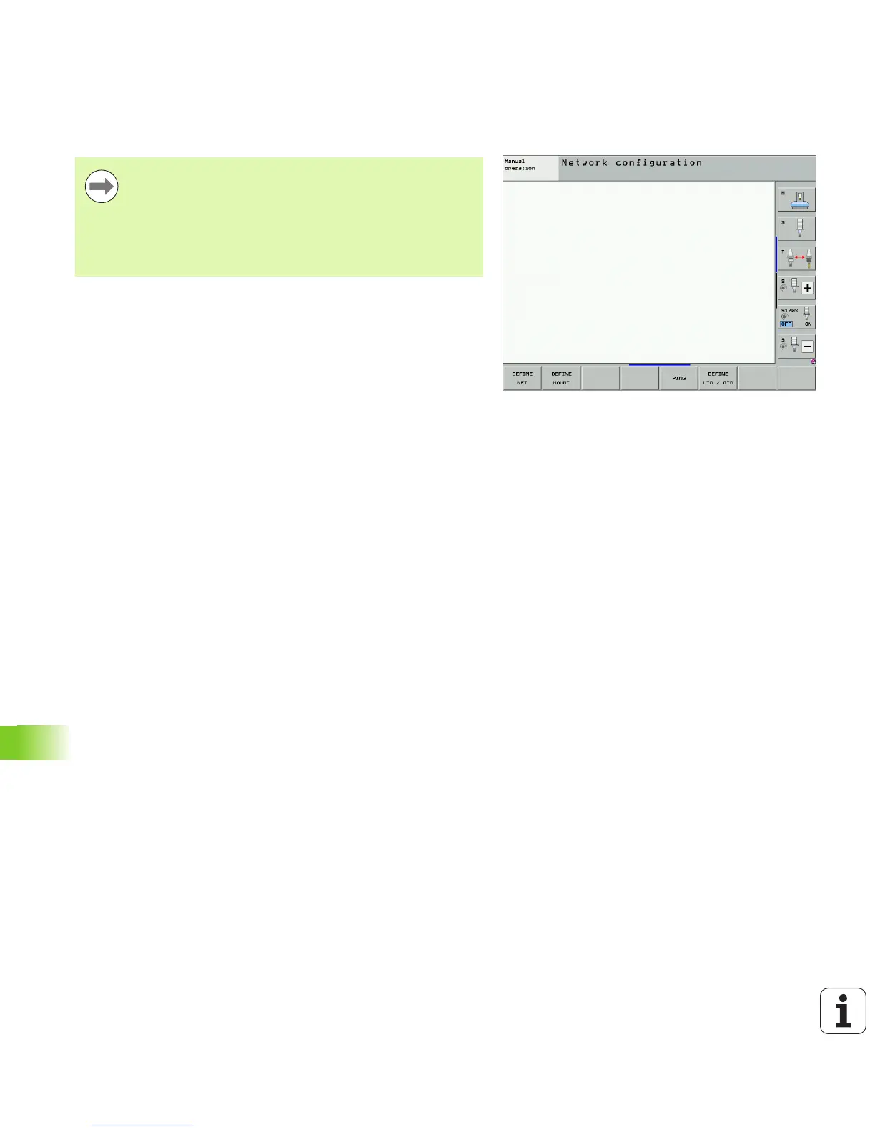 Page #630 background image