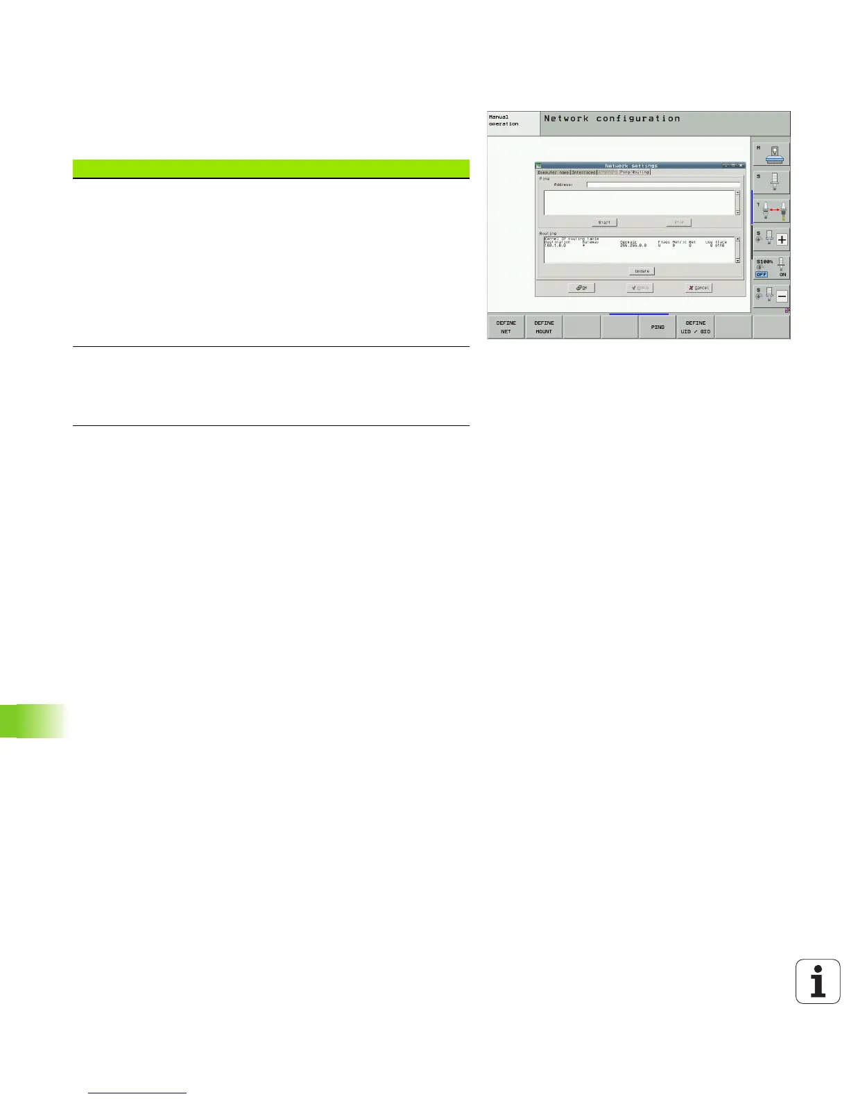 Page #634 background image