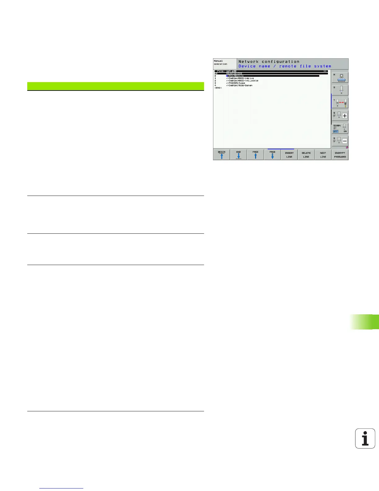 Page #635 background image