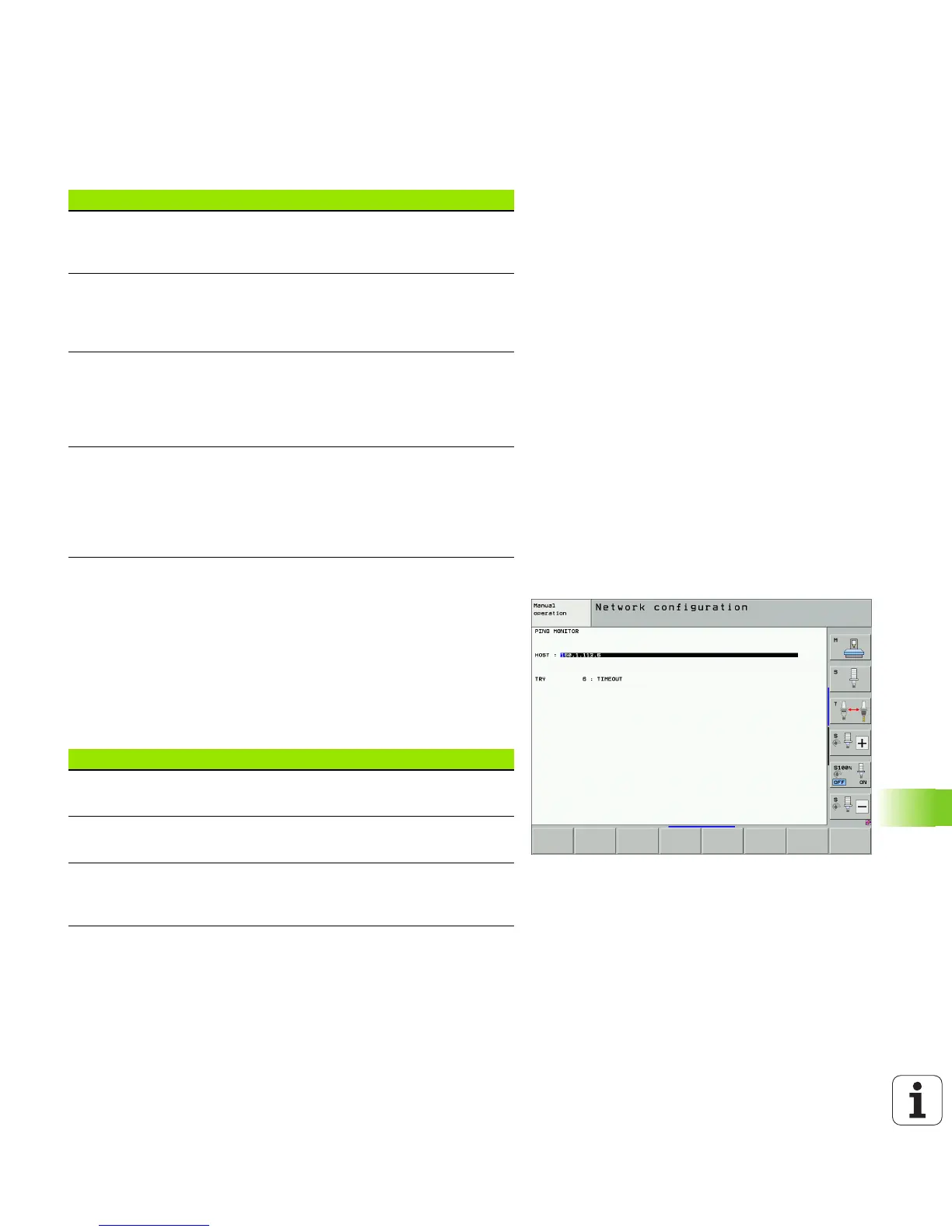 Page #637 background image