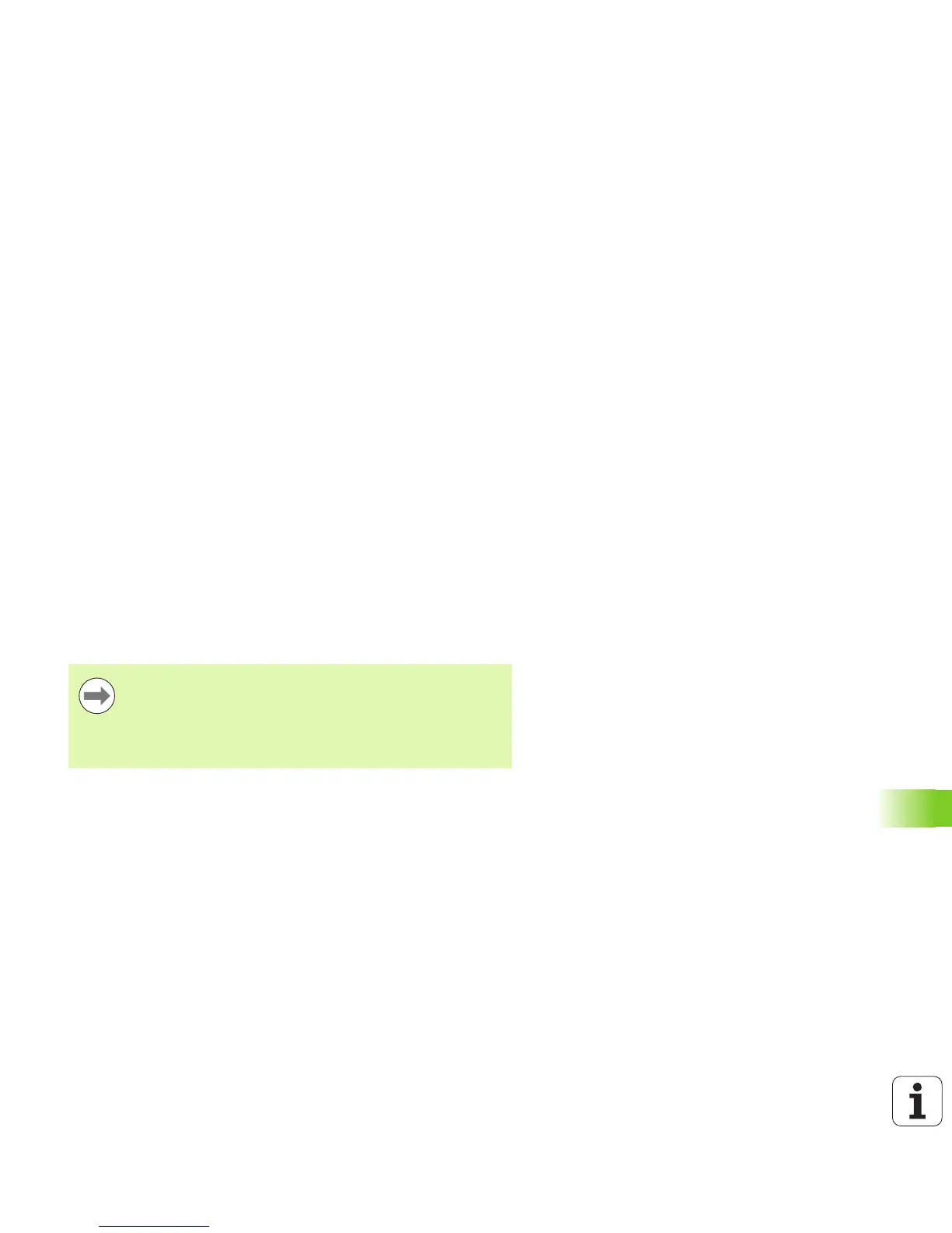 Page #639 background image