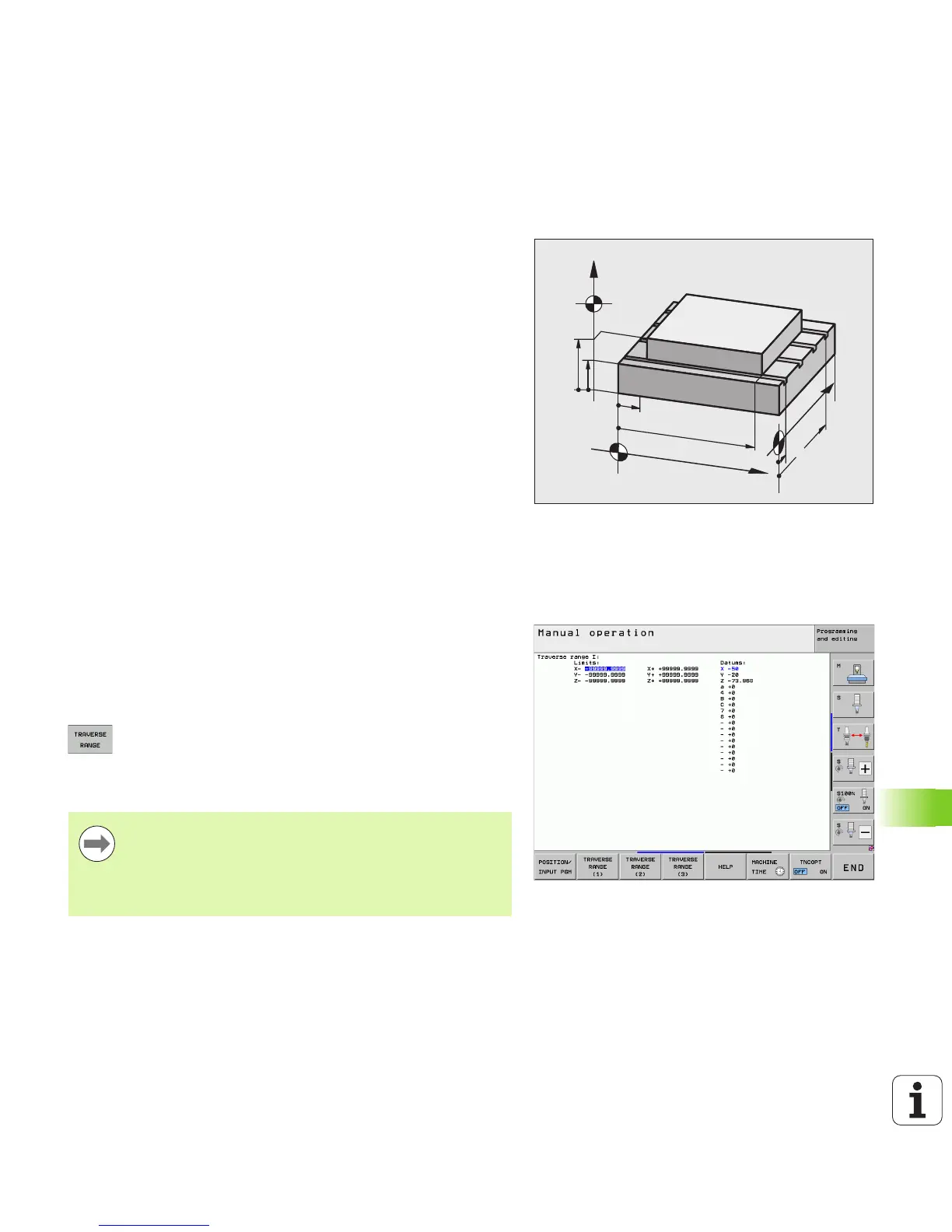 Page #647 background image