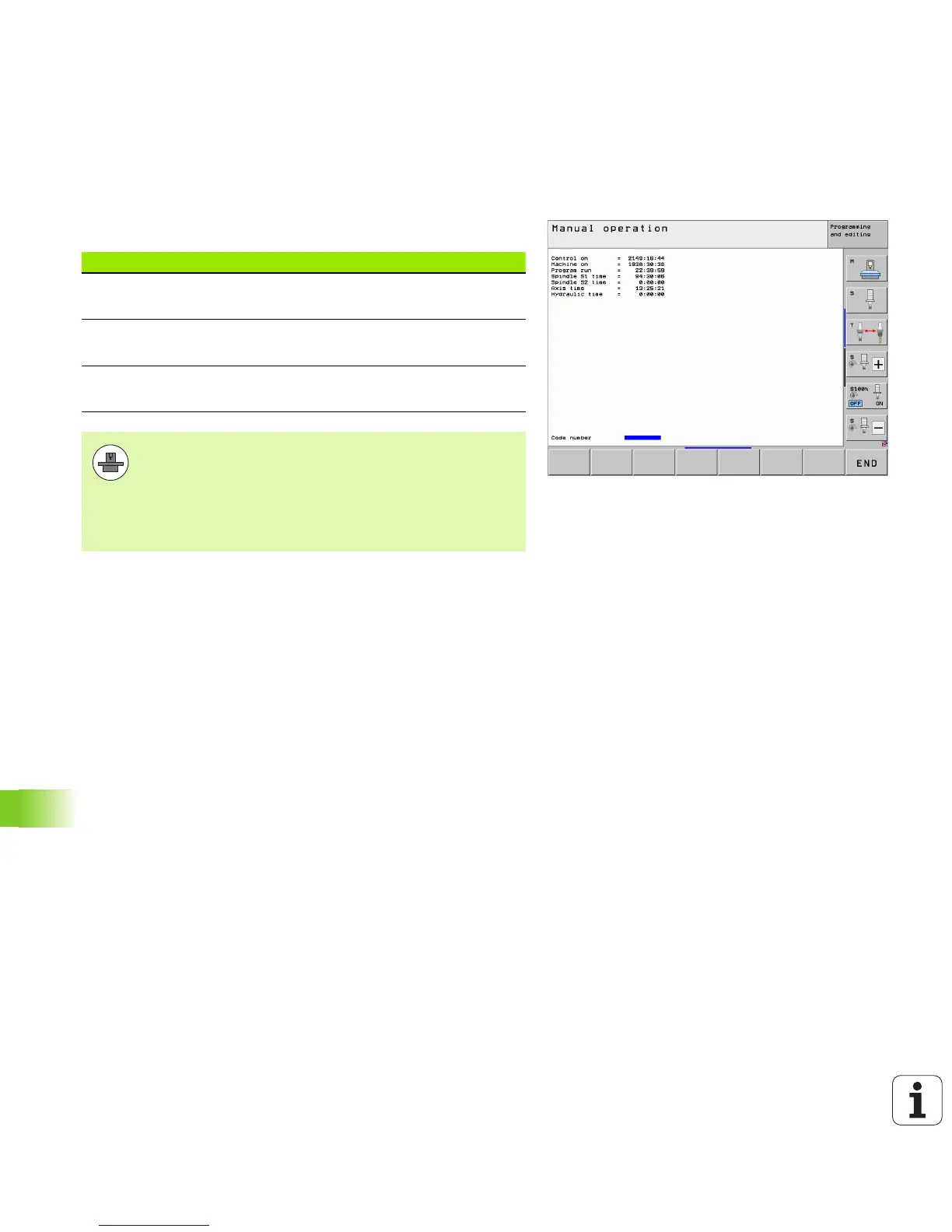 Page #650 background image
