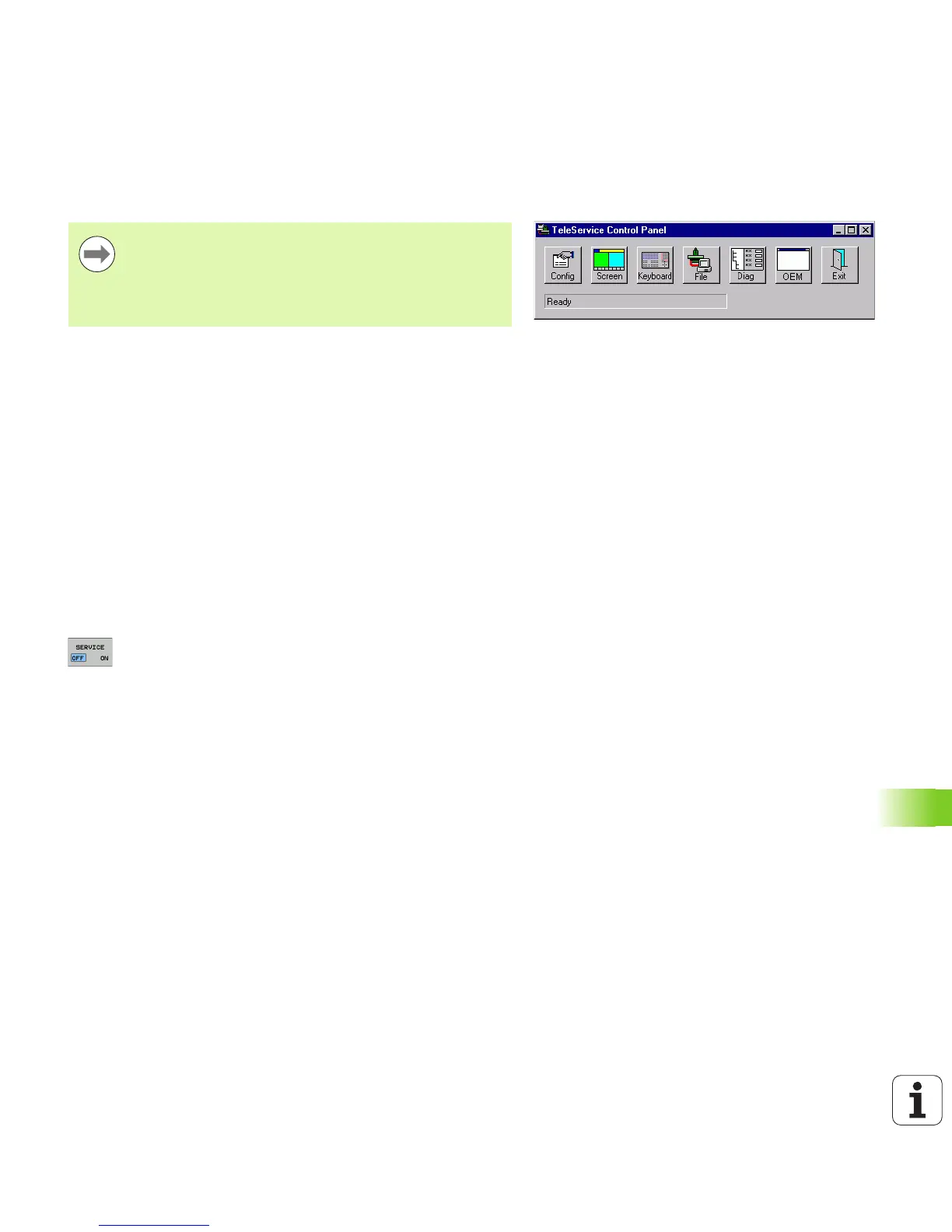 Page #653 background image