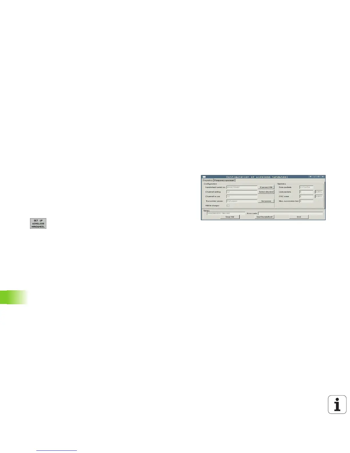 Page #656 background image