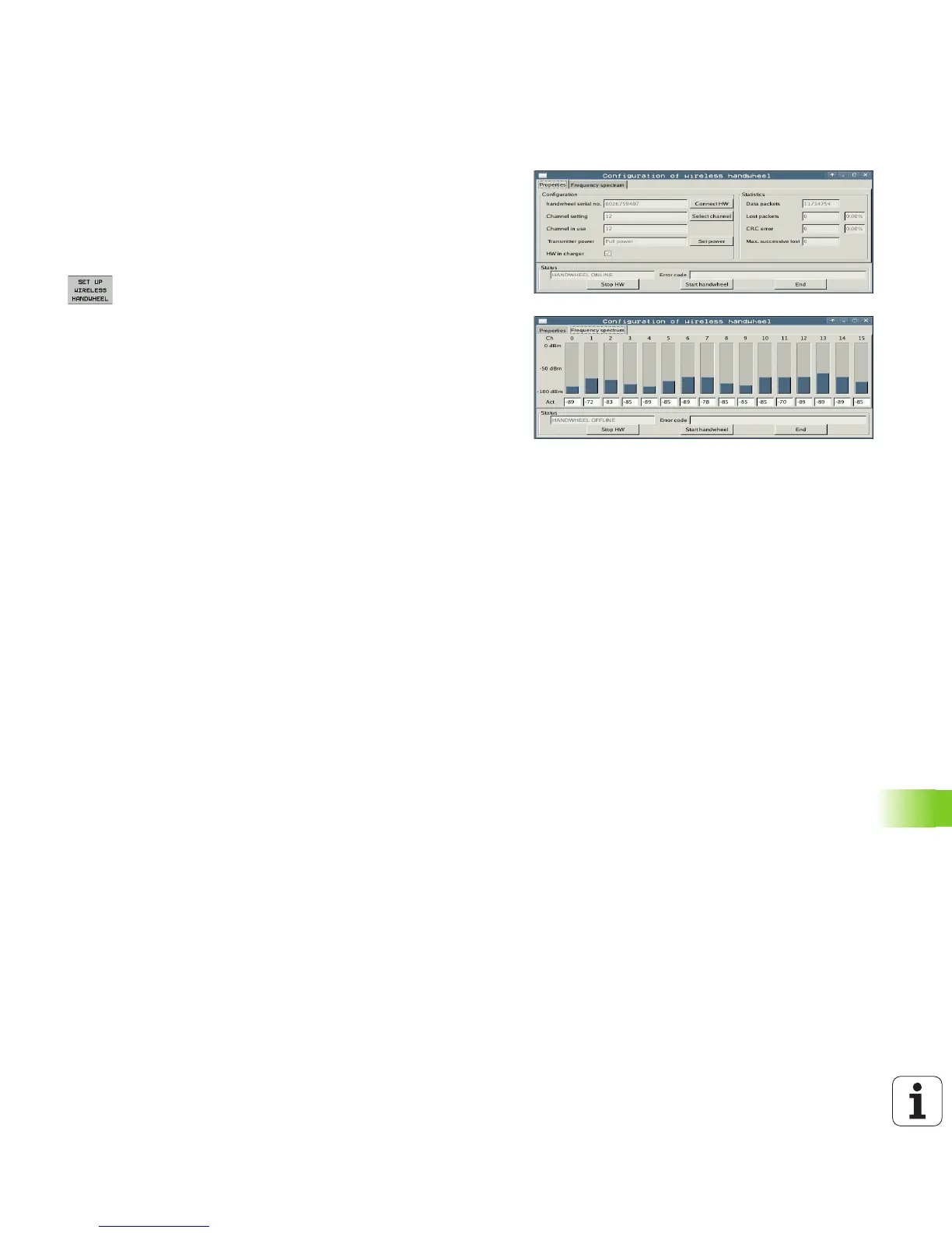 Page #657 background image