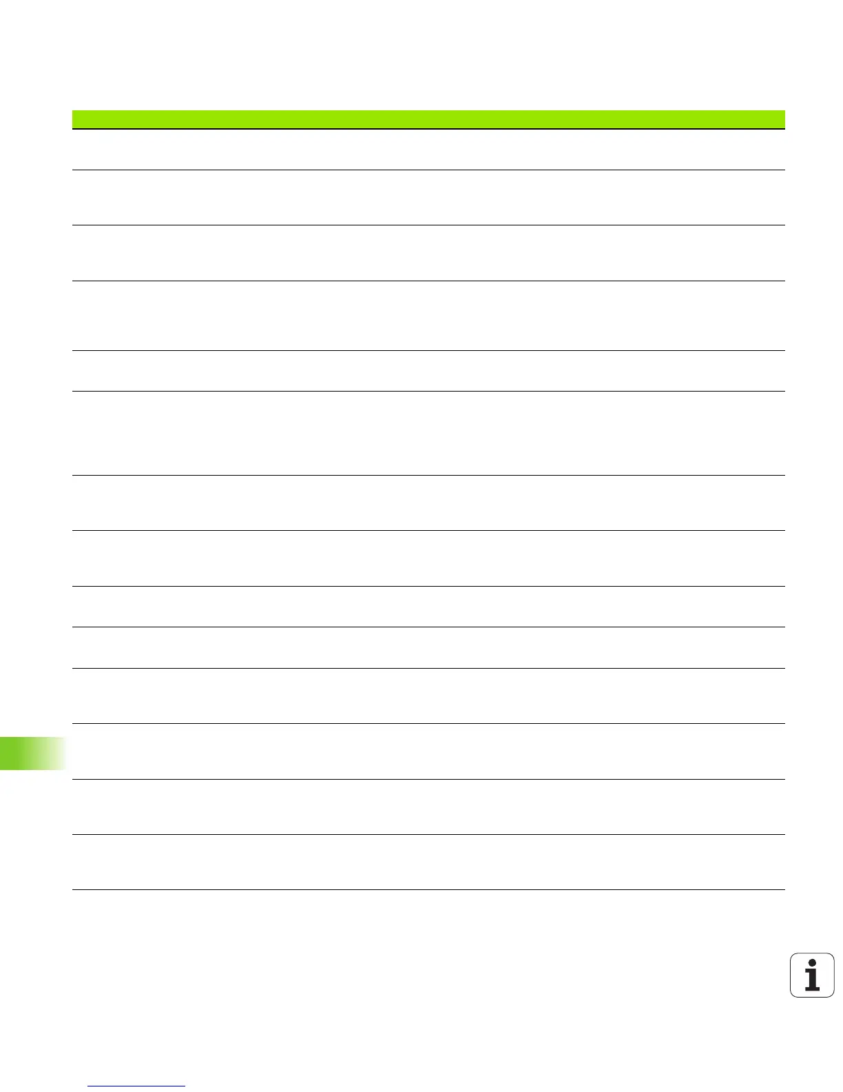 Page #662 background image