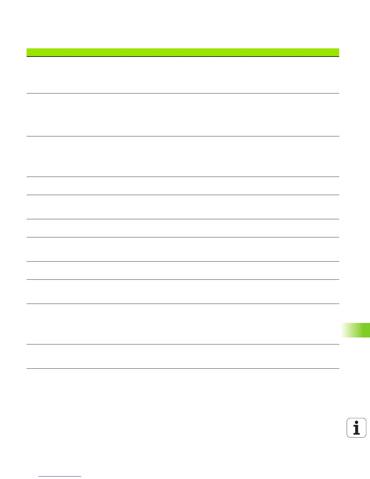 Page #663 background image