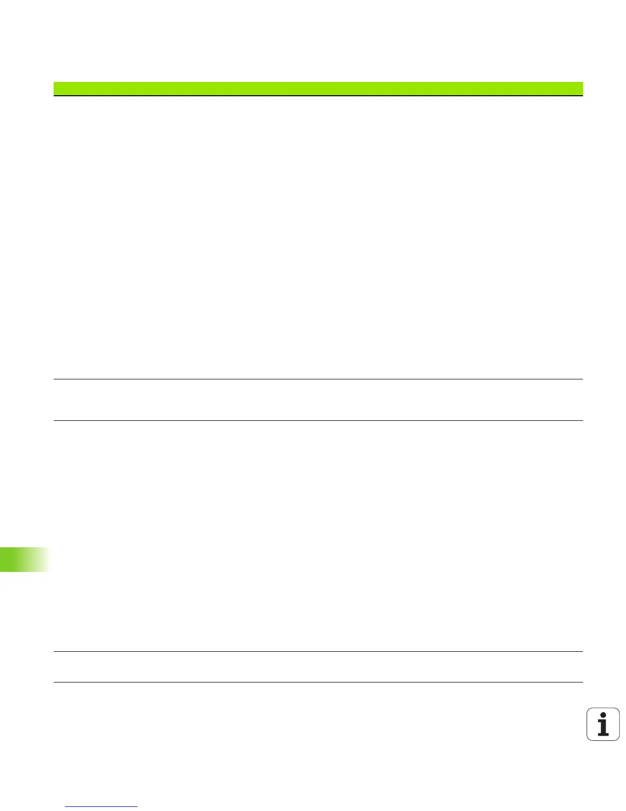 Page #664 background image
