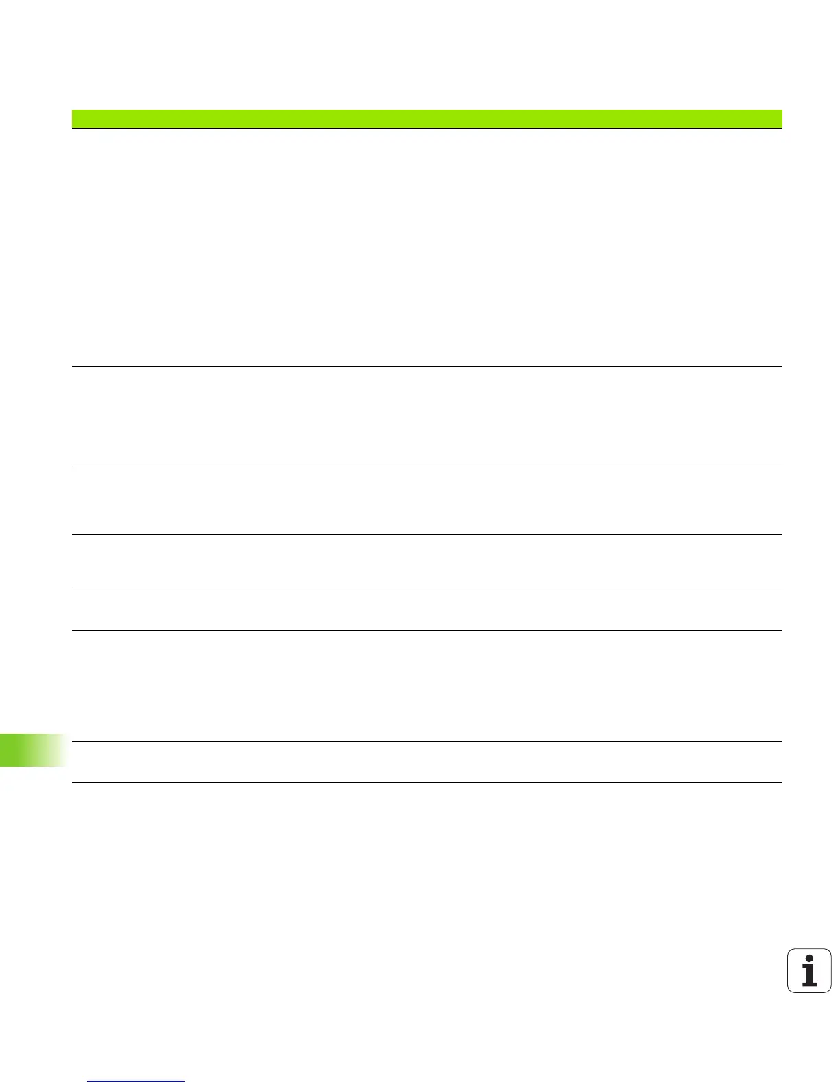 Page #674 background image