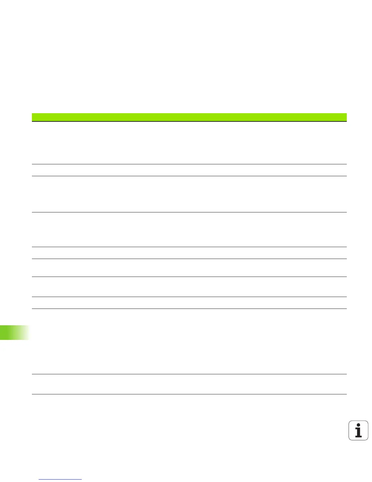 Page #678 background image