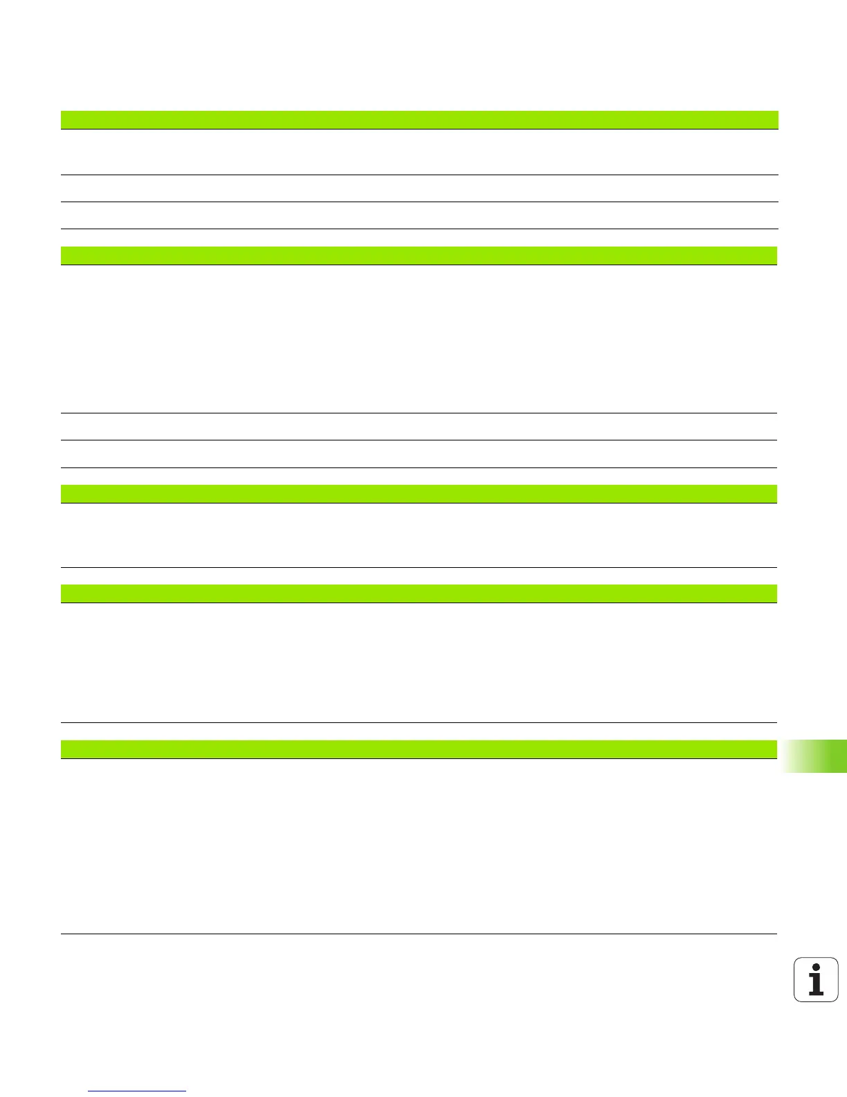 Page #683 background image