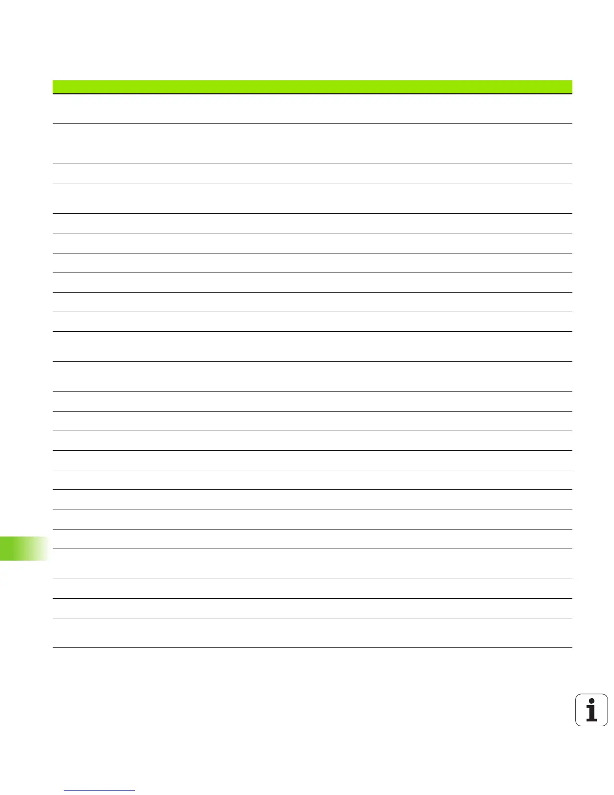 Page #686 background image